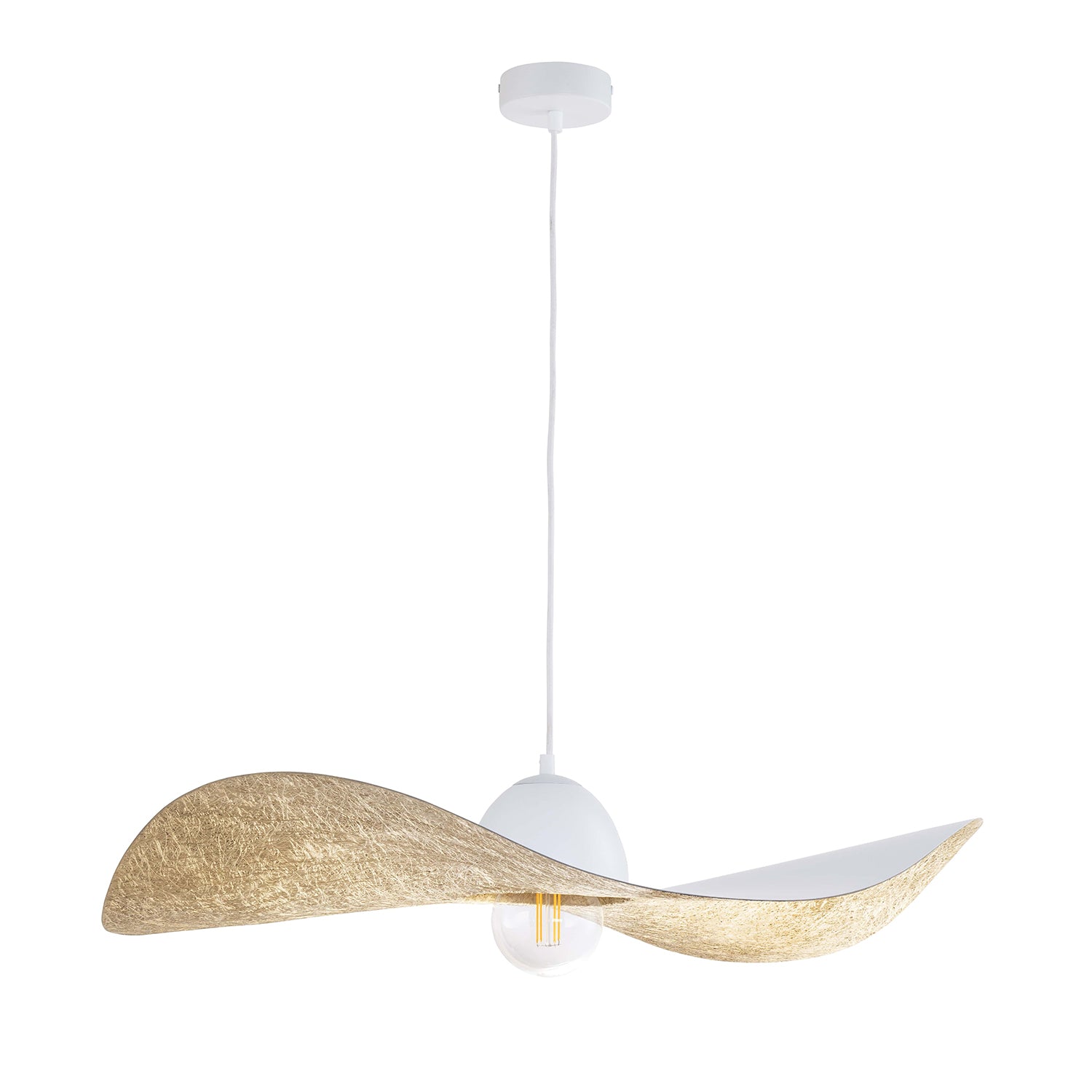 Kapello Hängeleuchte