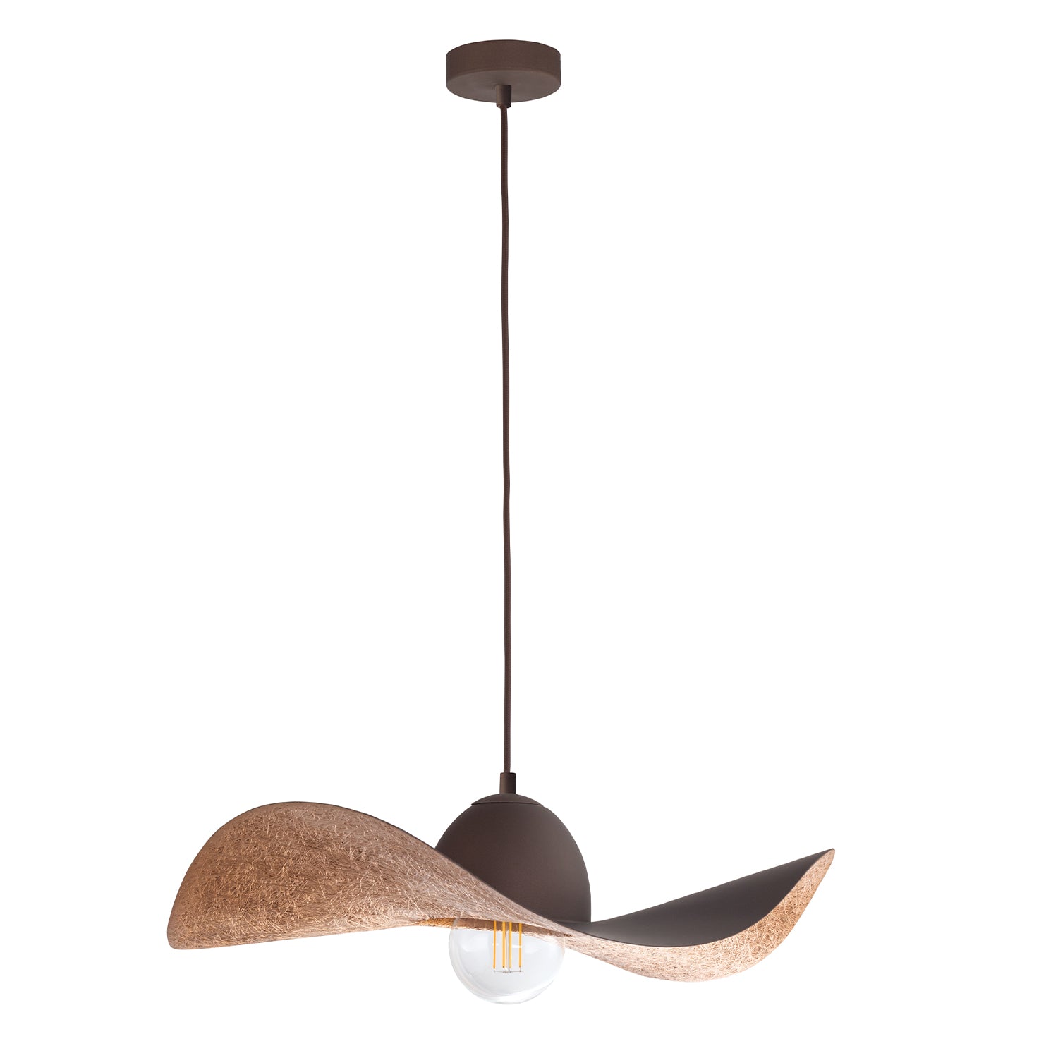 Kapello Hängeleuchte