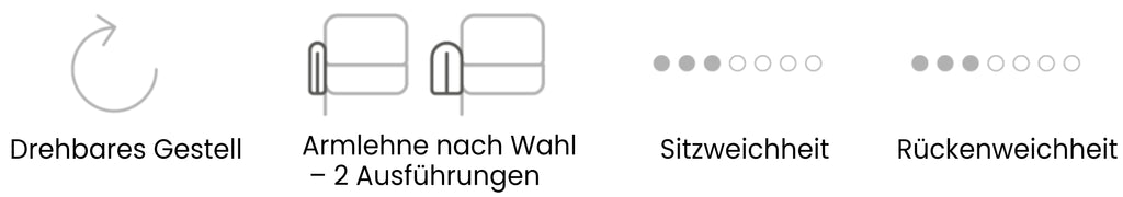 Sastav Materijala Image