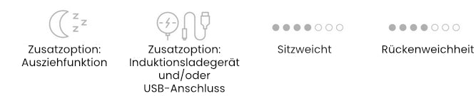 Sastav Materijala Image