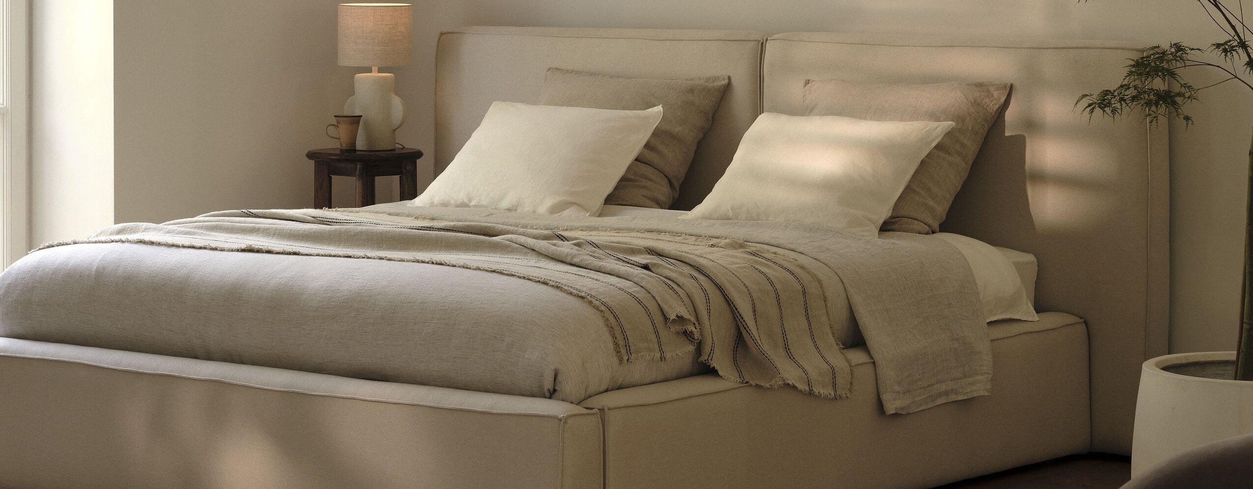 Desktop Slider Image