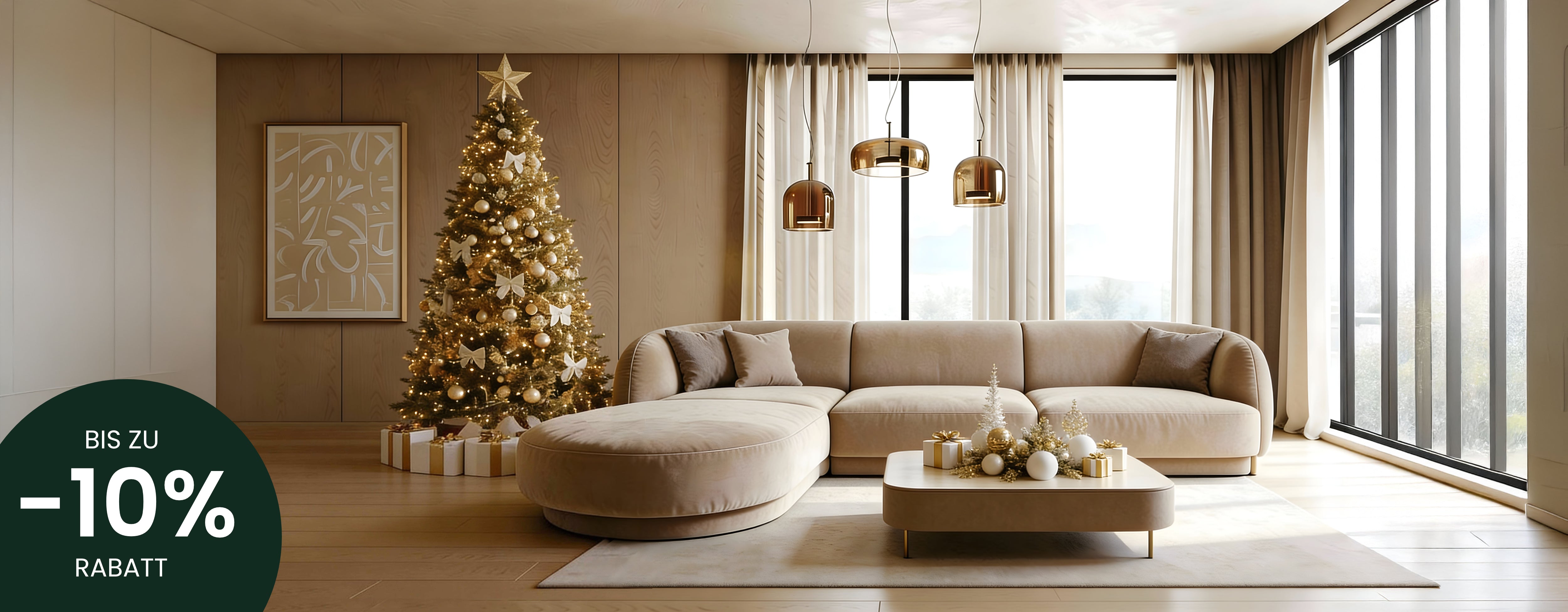 Desktop Slider Image