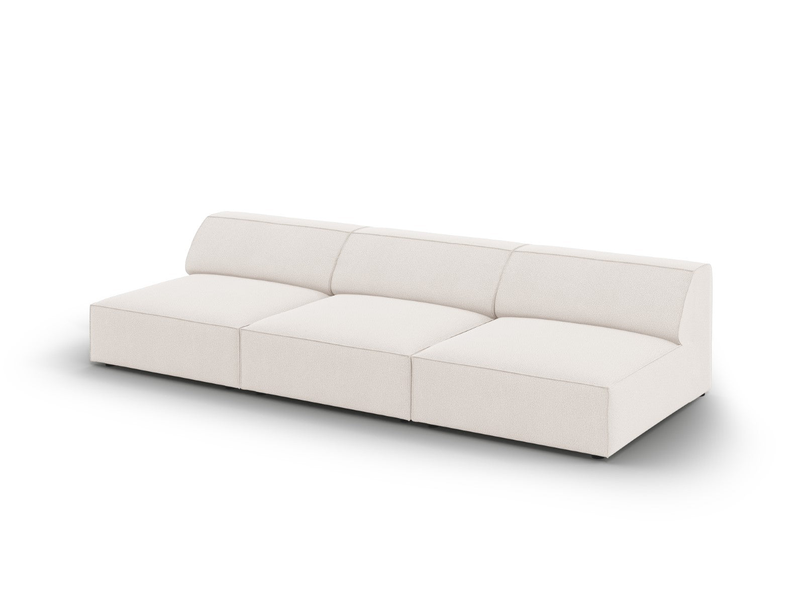modularna sofa jodie
