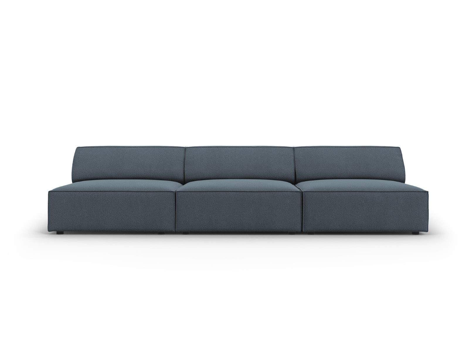 modularna sofa jodie