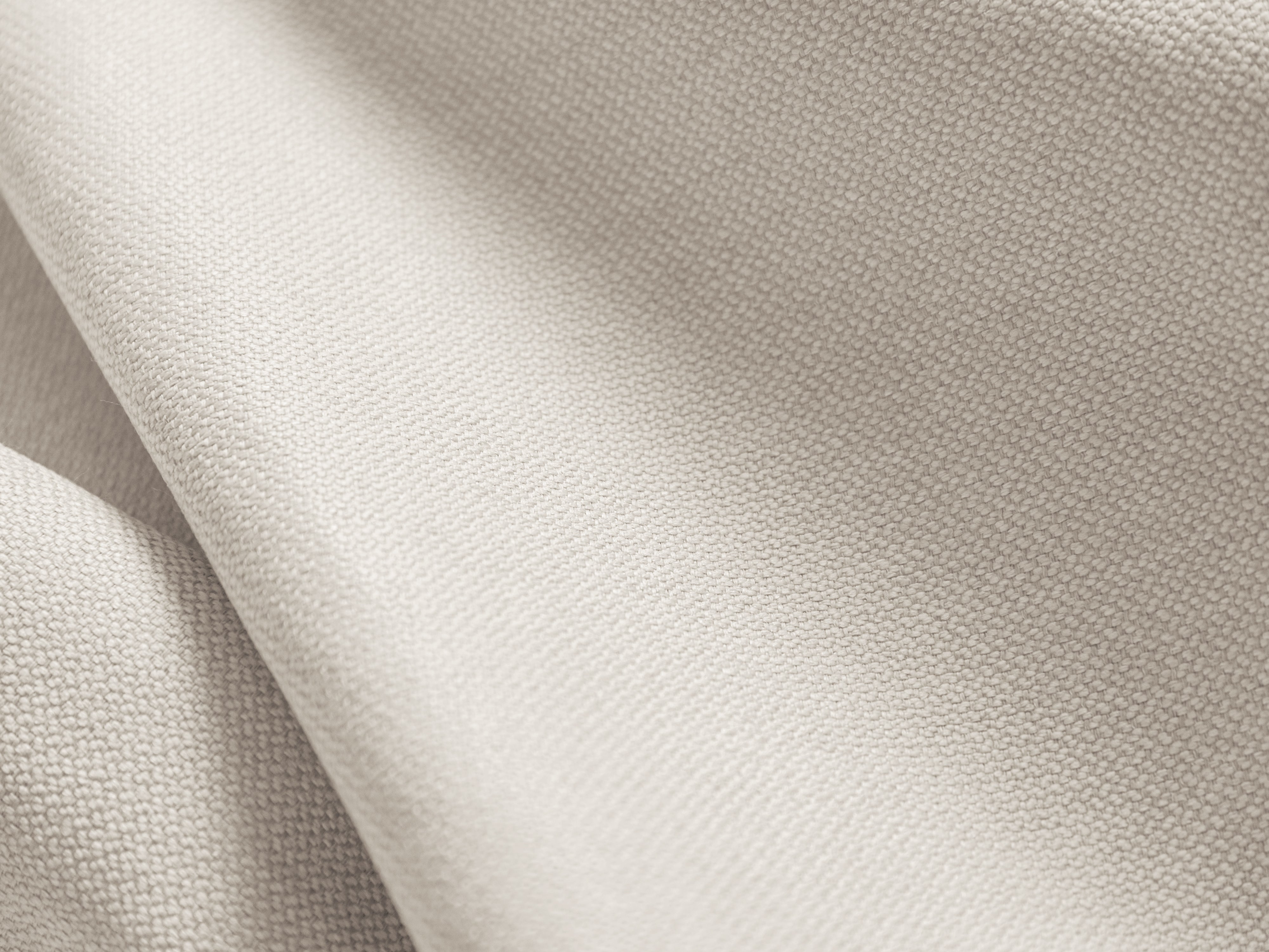 Jodie Sofa 244x99cm, Material: Strukturierter Stoff