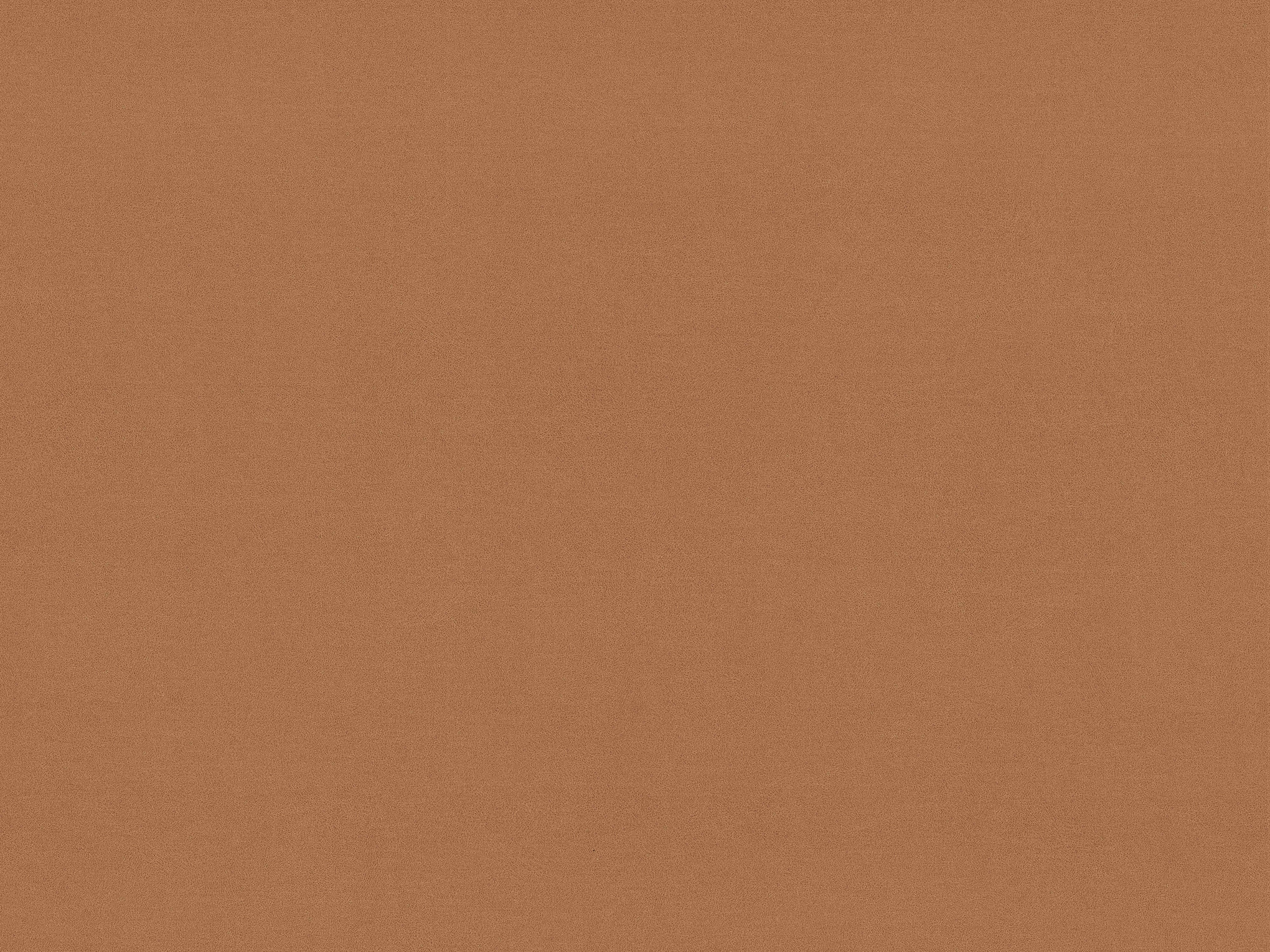 Bett Aveline, Material: Samt