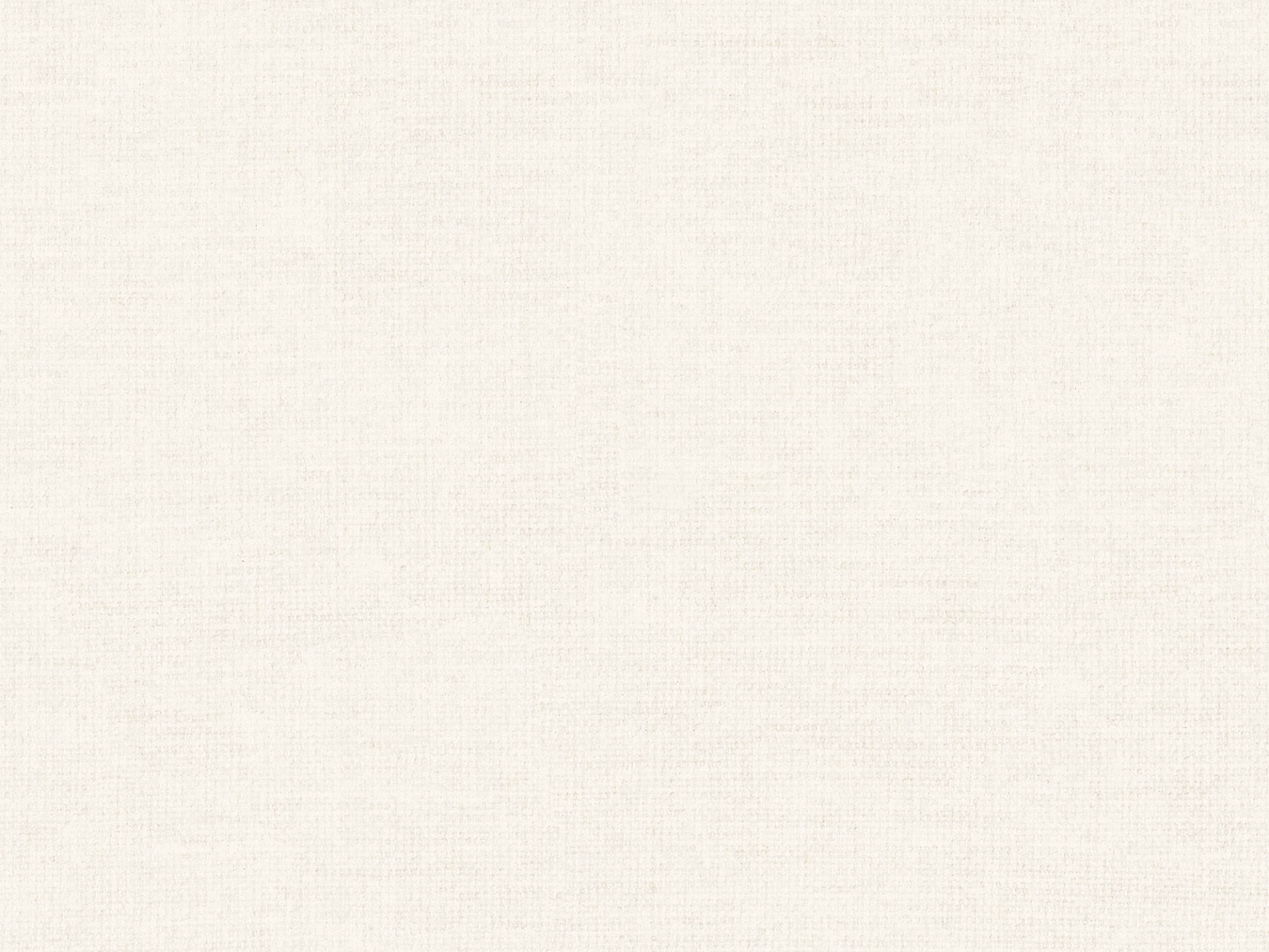 Bett Aveline, Material: Gewebter Stoff