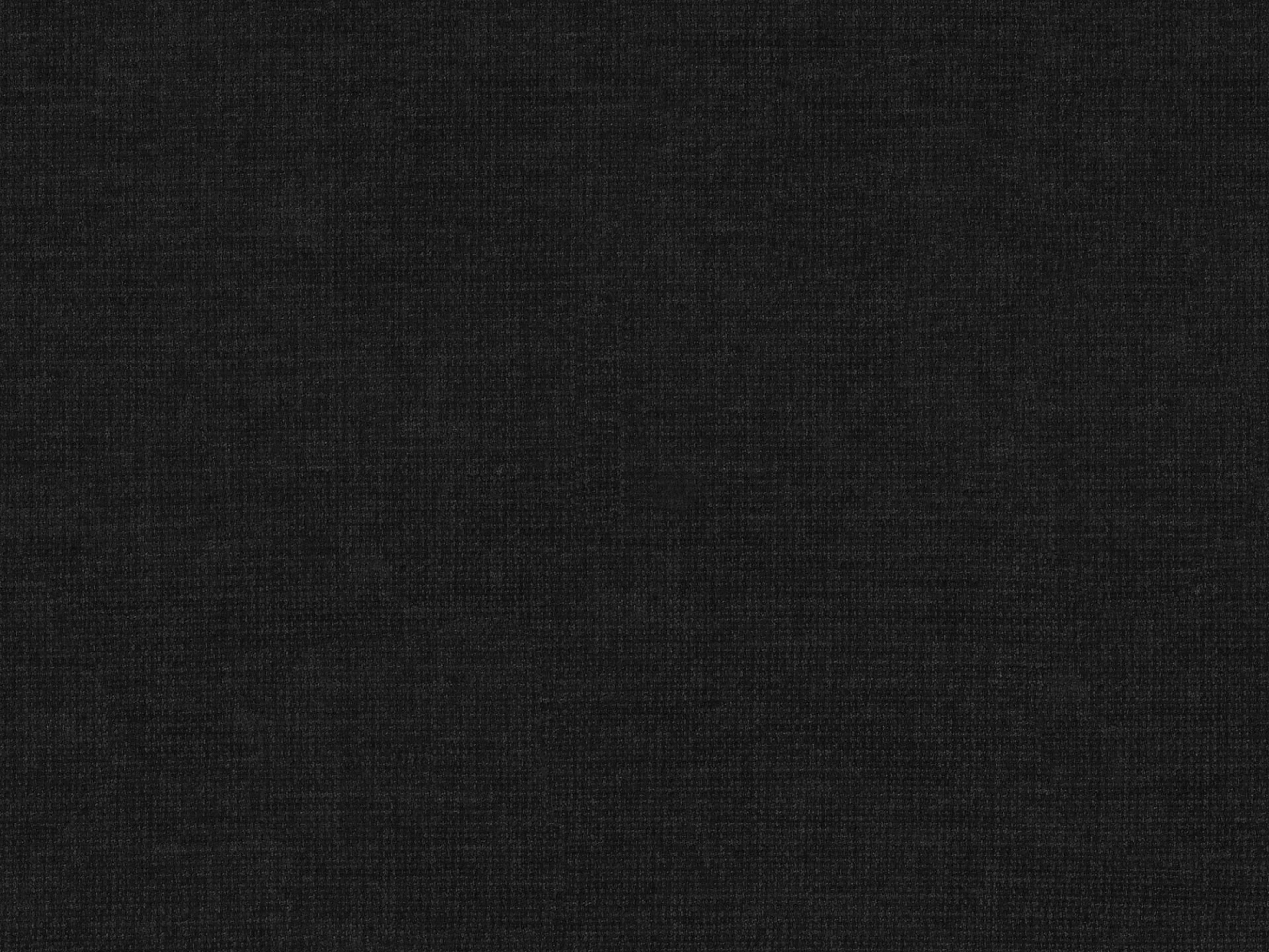 Bett Aveline, Material: Gewebter Stoff