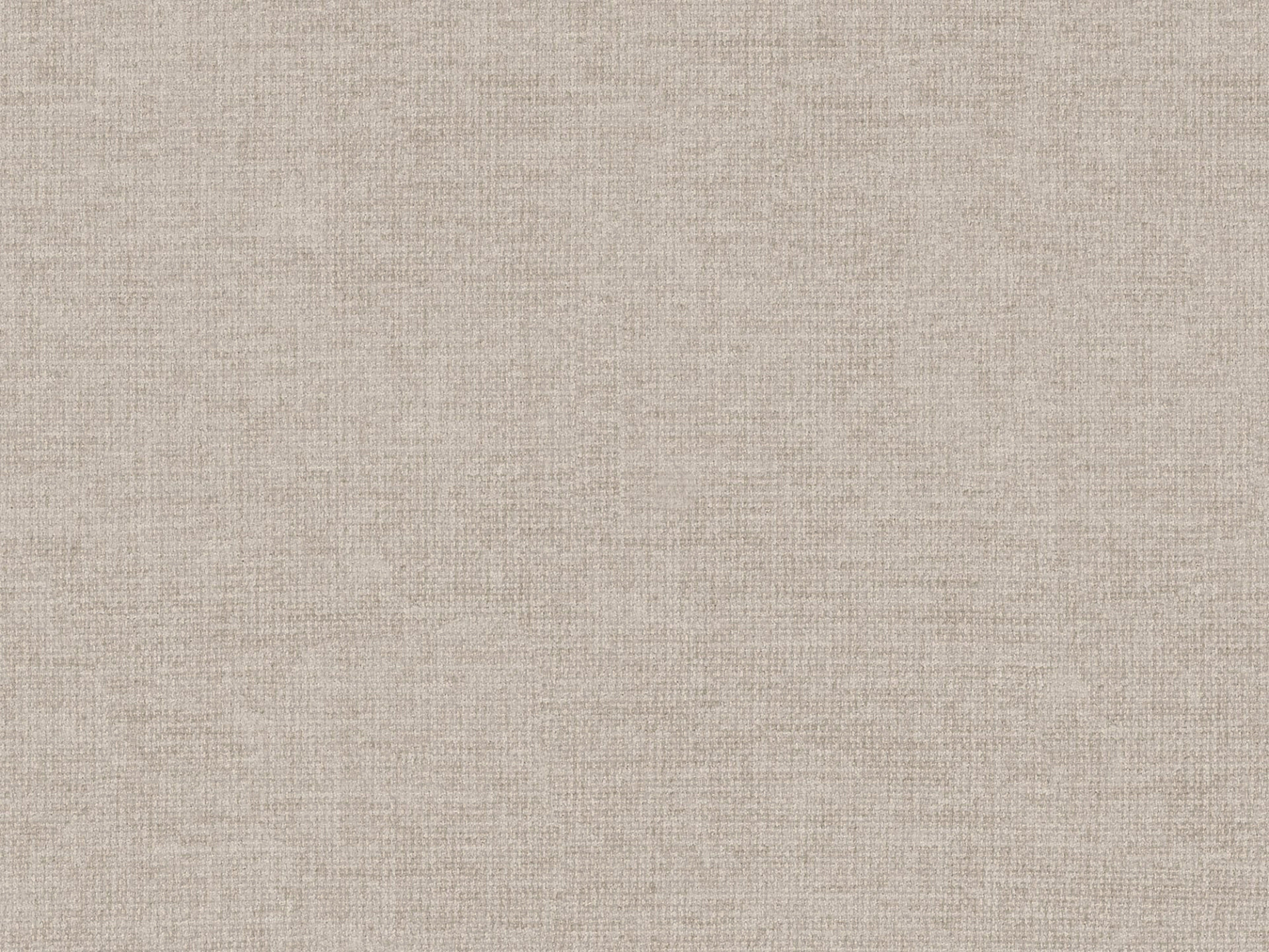 Bett Aveline, Material: Gewebter Stoff