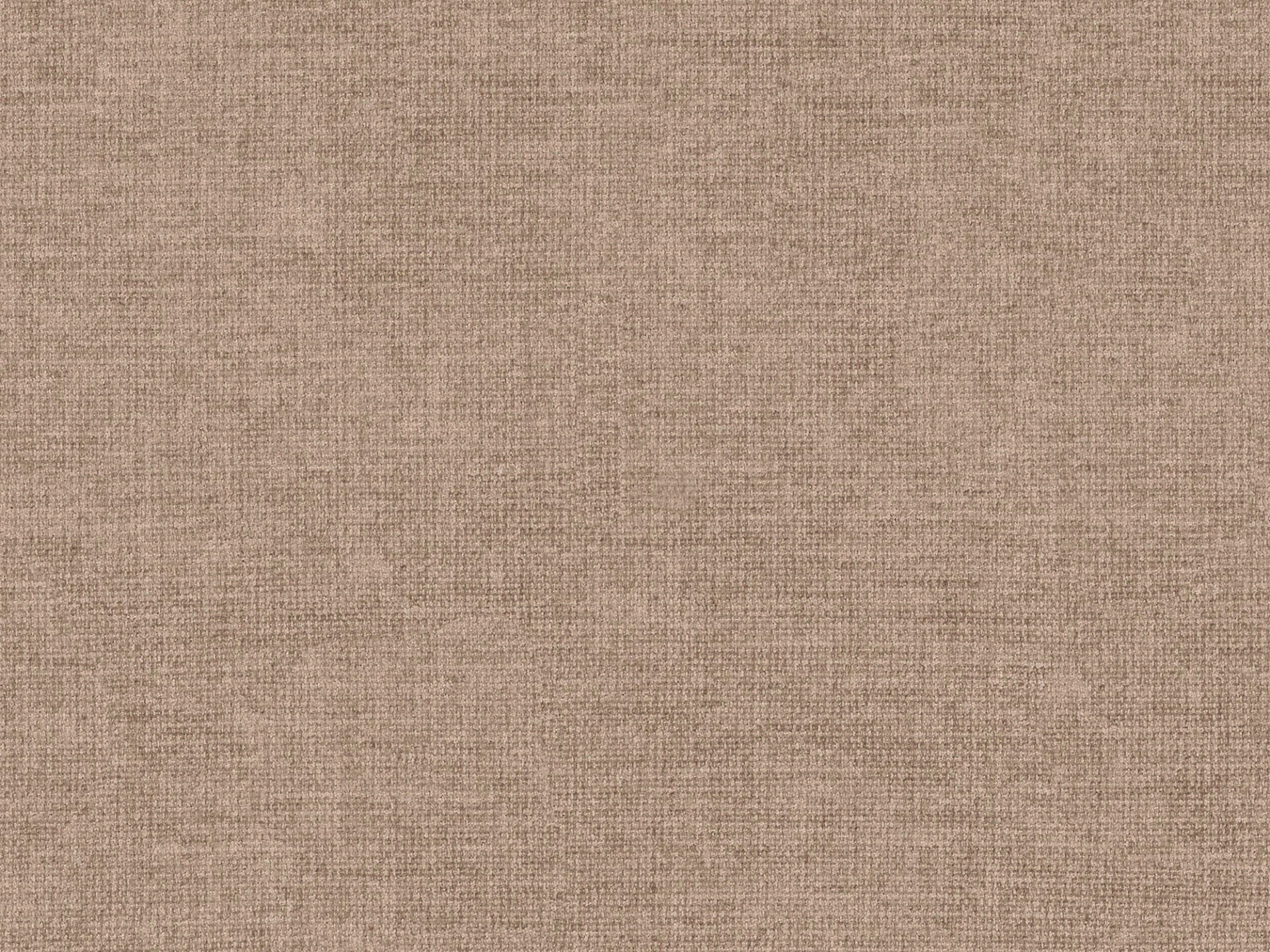 Bett Aveline, Material: Gewebter Stoff