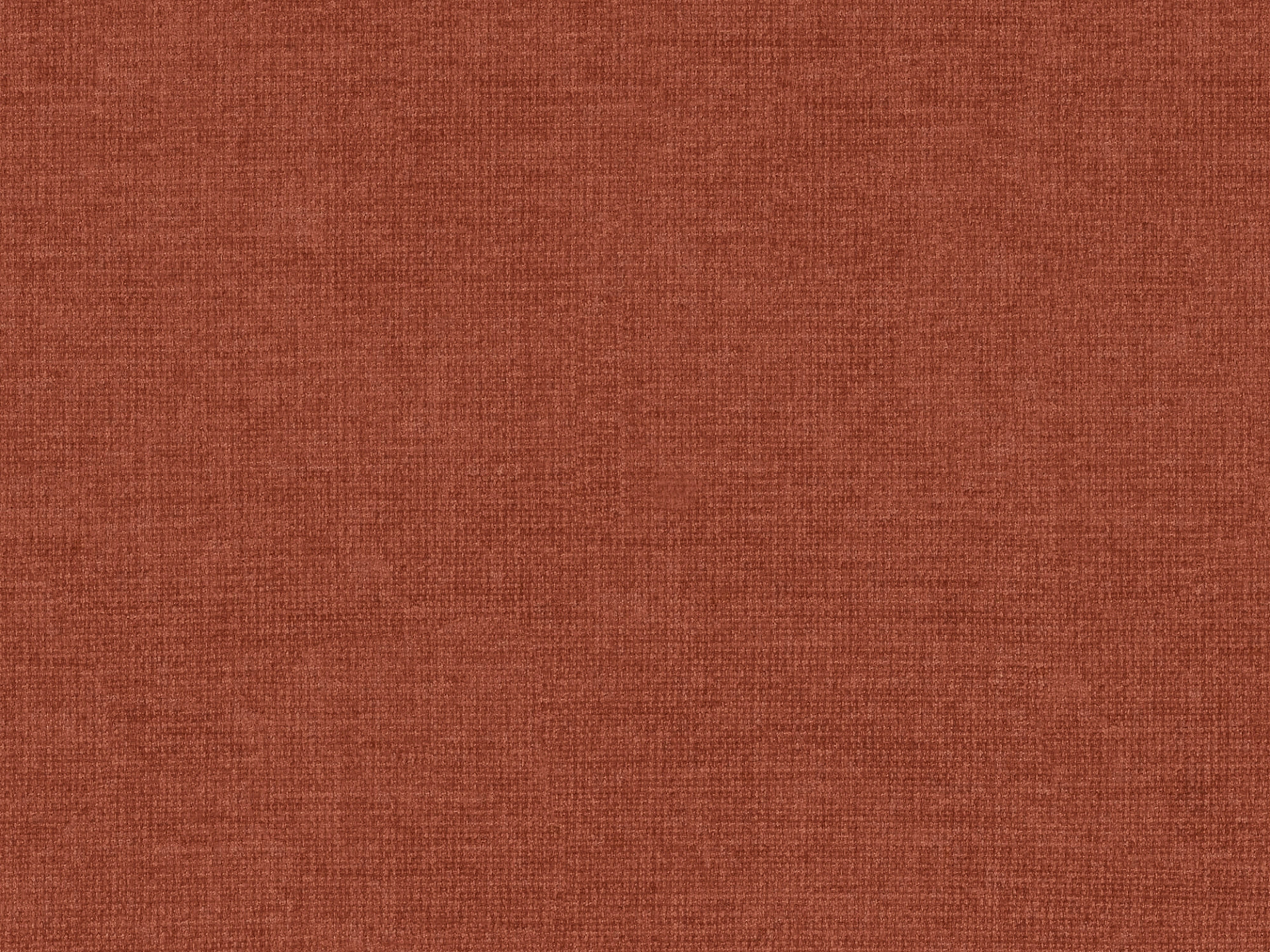 Bett Aveline, Material: Gewebter Stoff