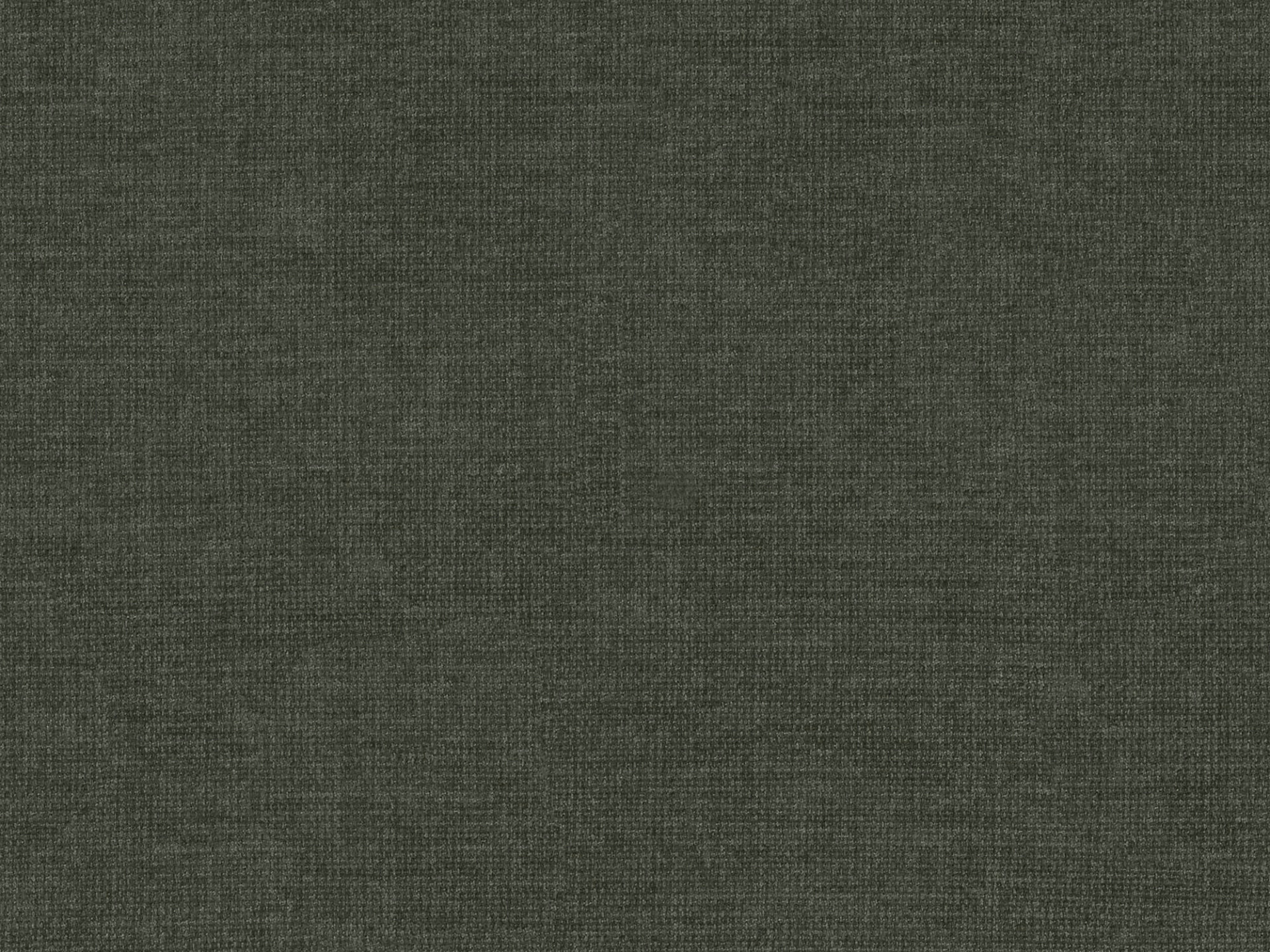 Bett Aveline, Material: Gewebter Stoff