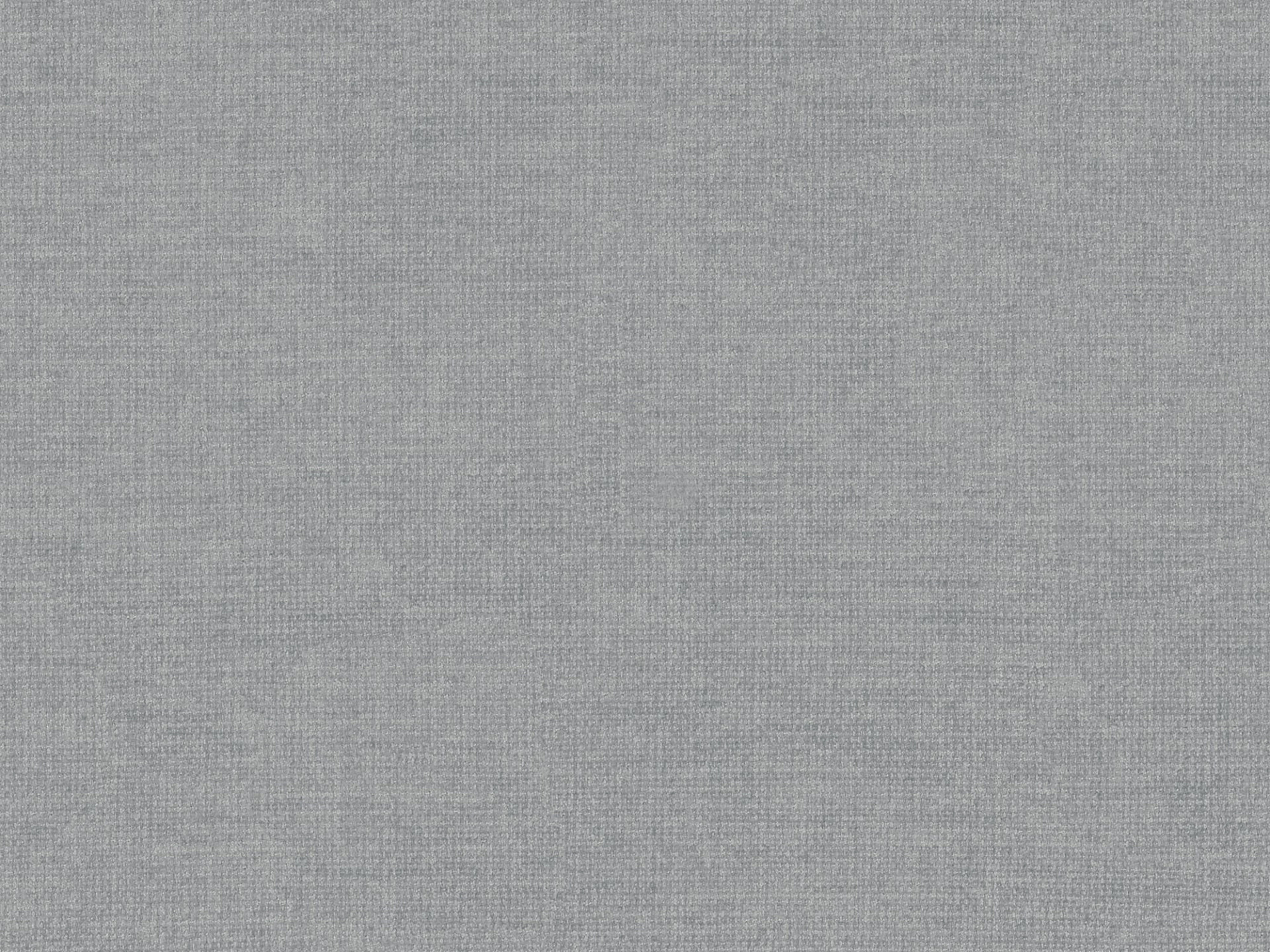 Bett Aveline, Material: Gewebter Stoff