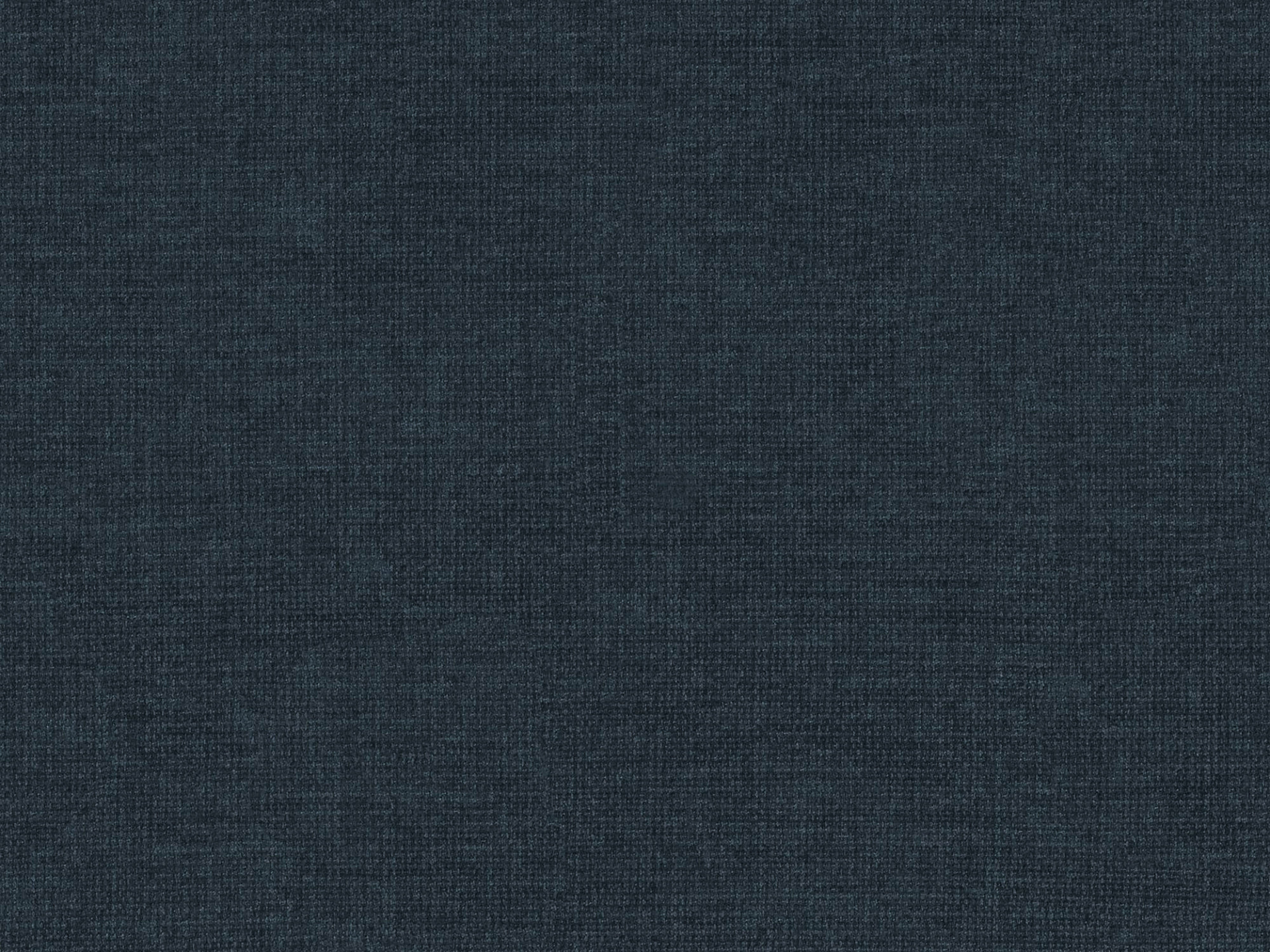Bett Aveline, Material: Gewebter Stoff
