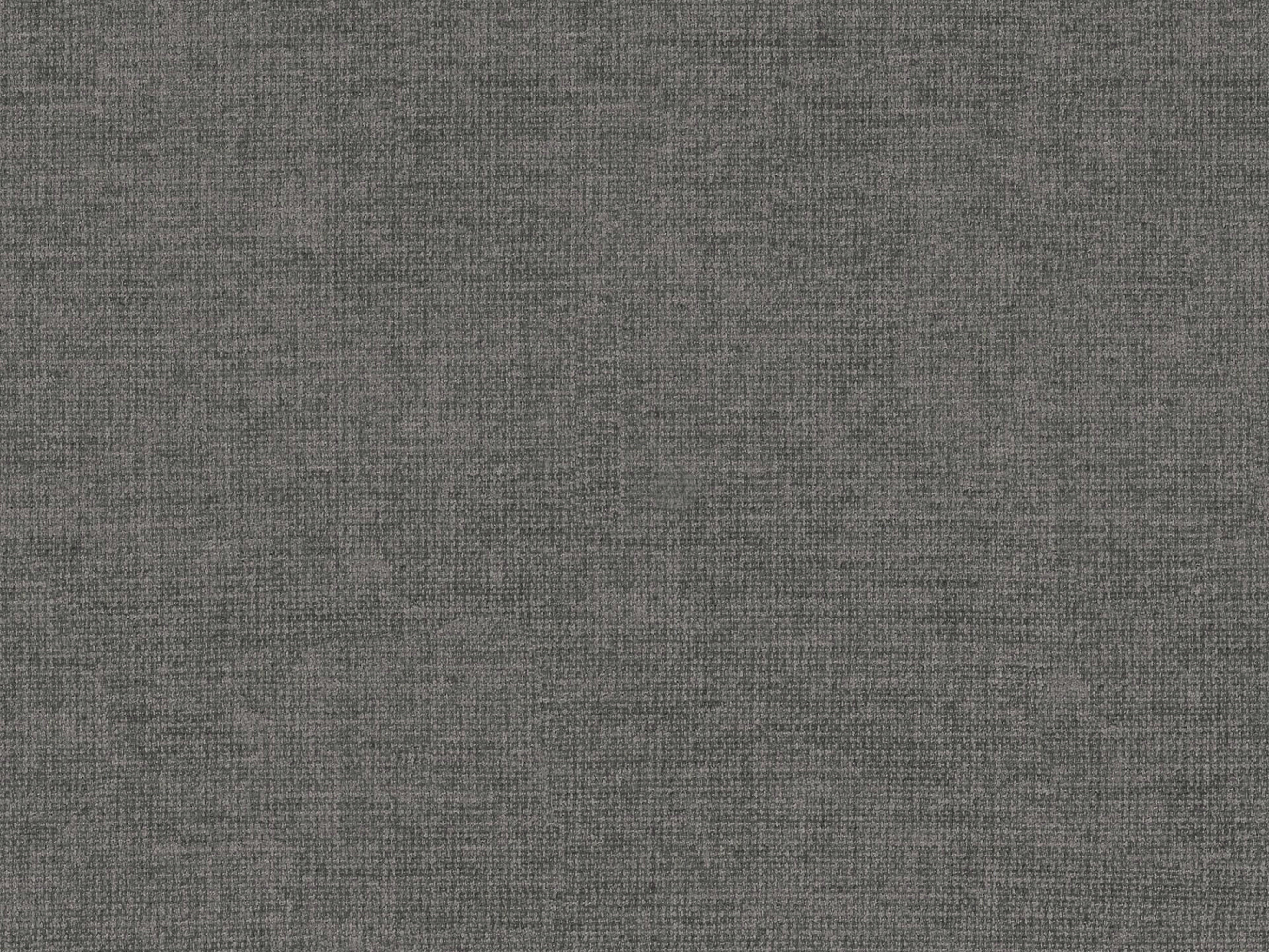 Bett Aveline, Material: Gewebter Stoff