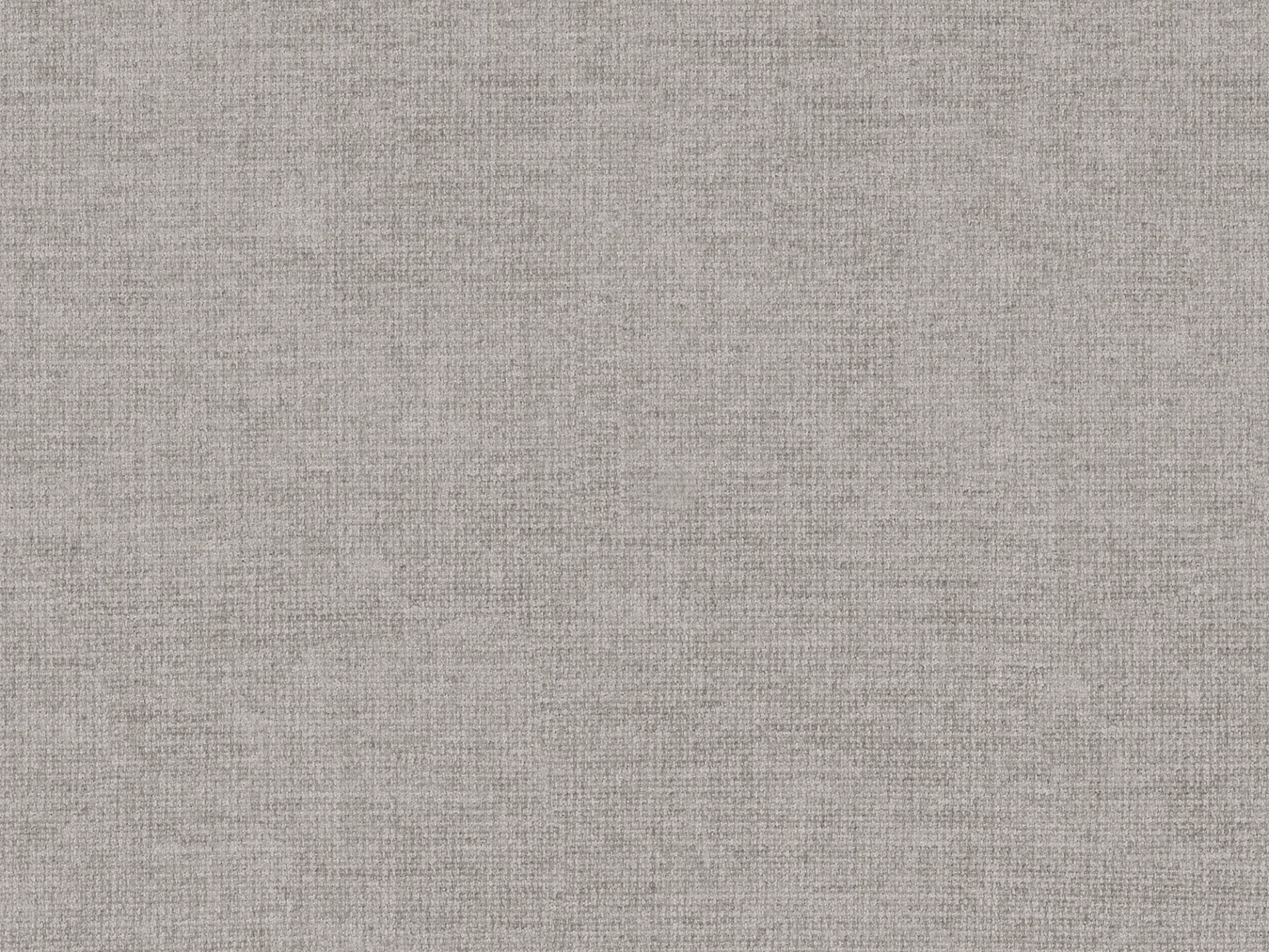 Bett Aveline, Material: Gewebter Stoff