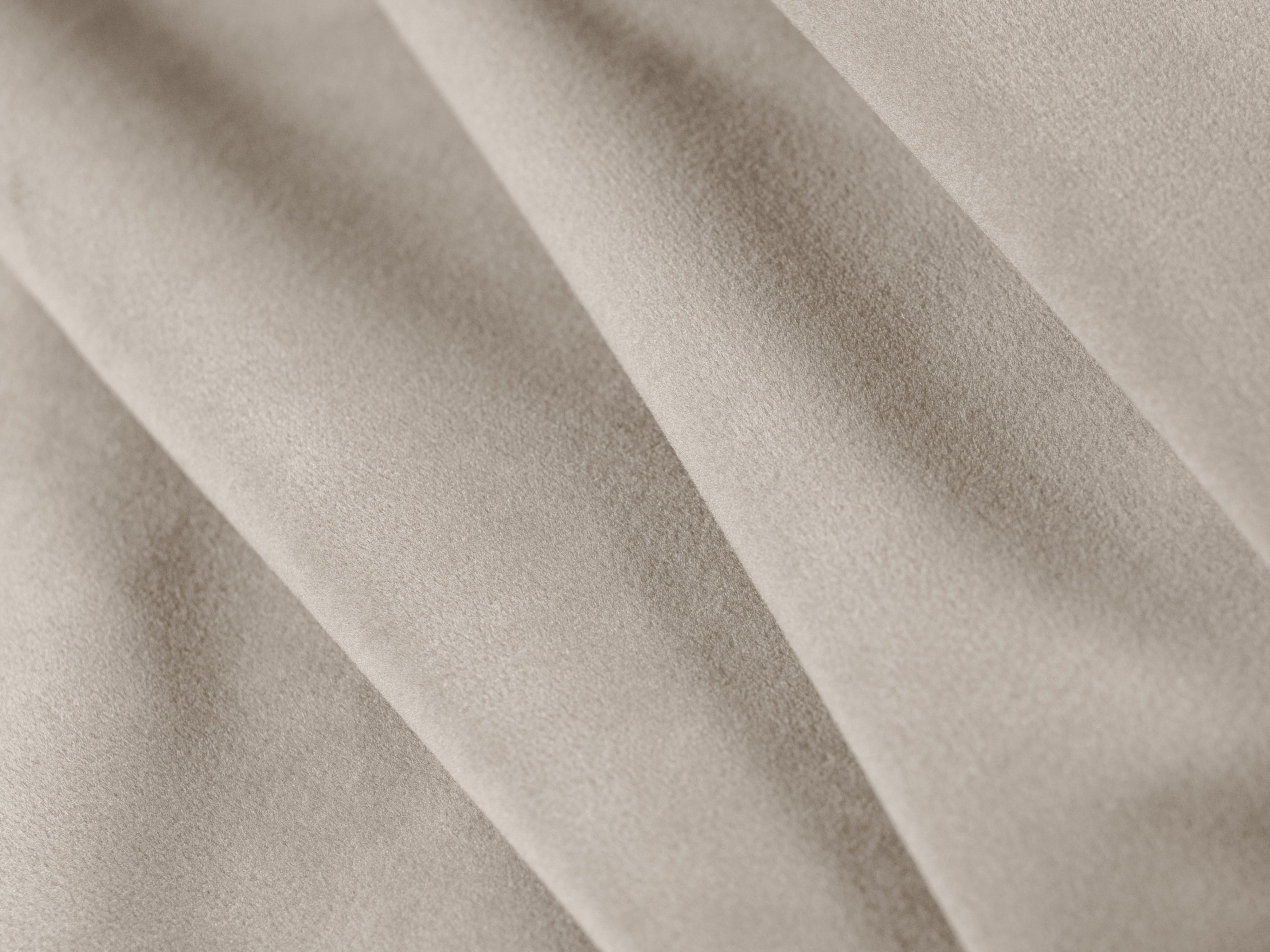 Sitzgarnitur Lupine 309x309 cm, Material: Samt