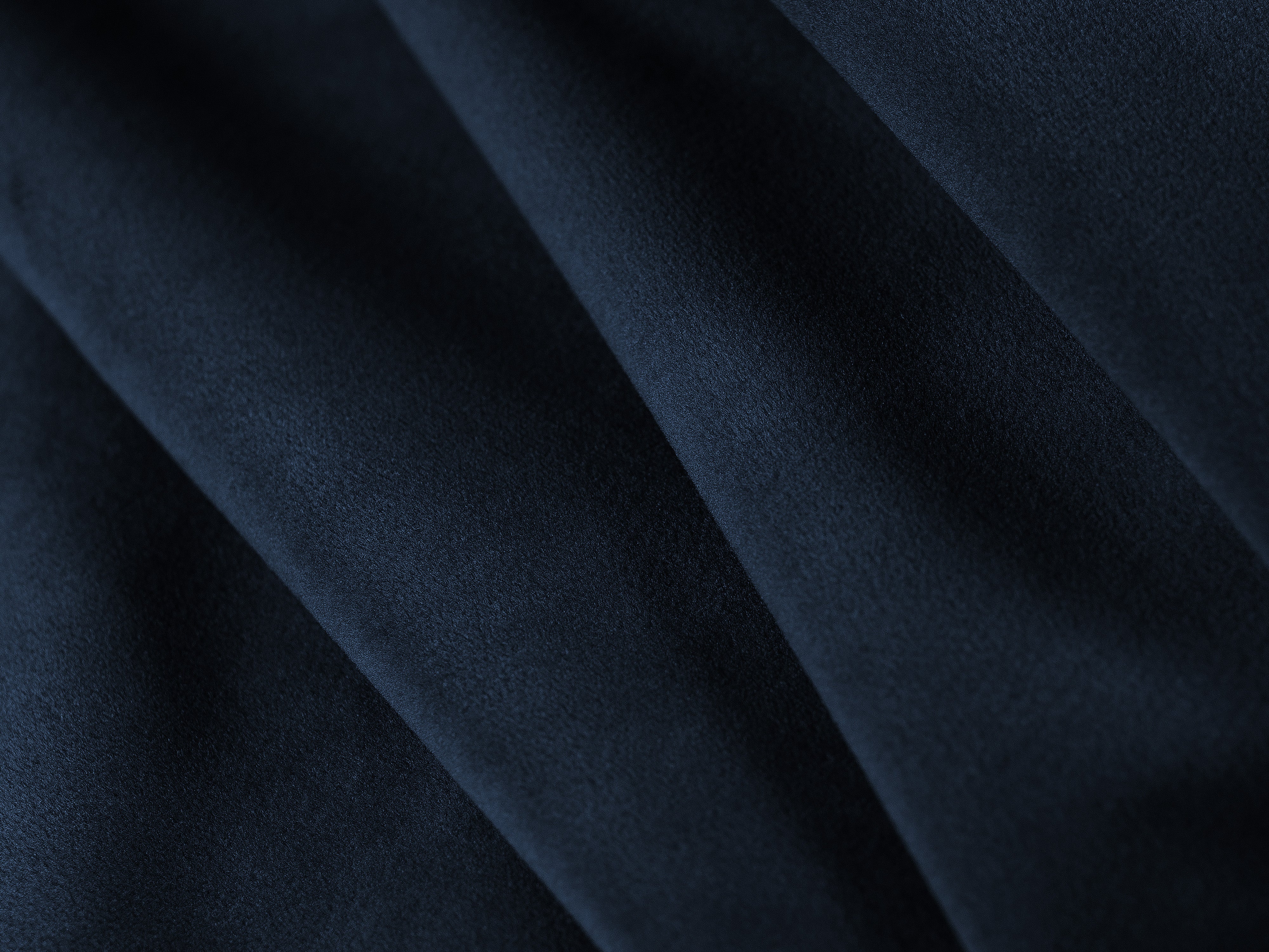 Sitzgarnitur Lupine 309x309 cm, Material: Samt