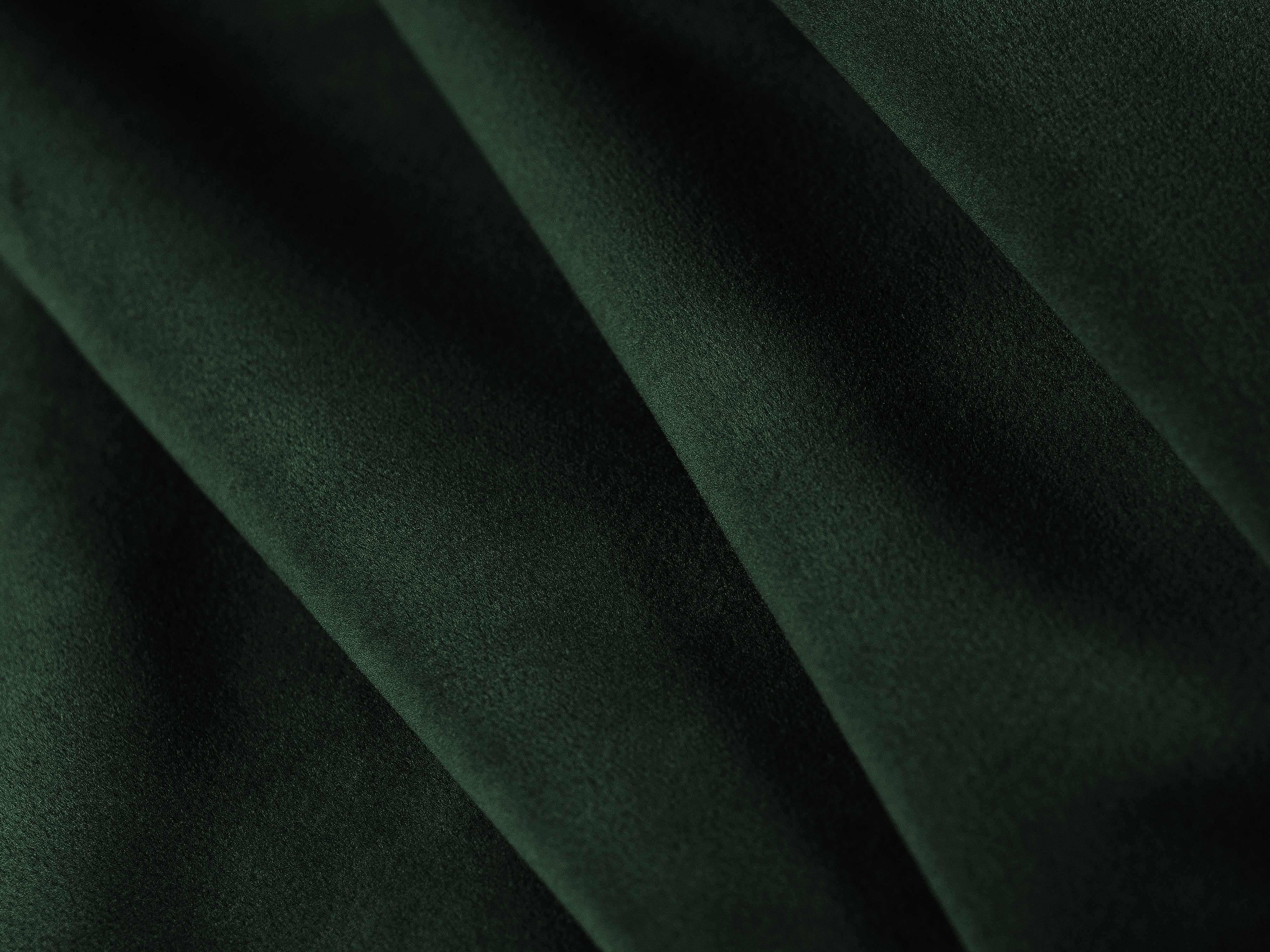 Sitzgarnitur Lupine 309x309 cm, Material: Samt