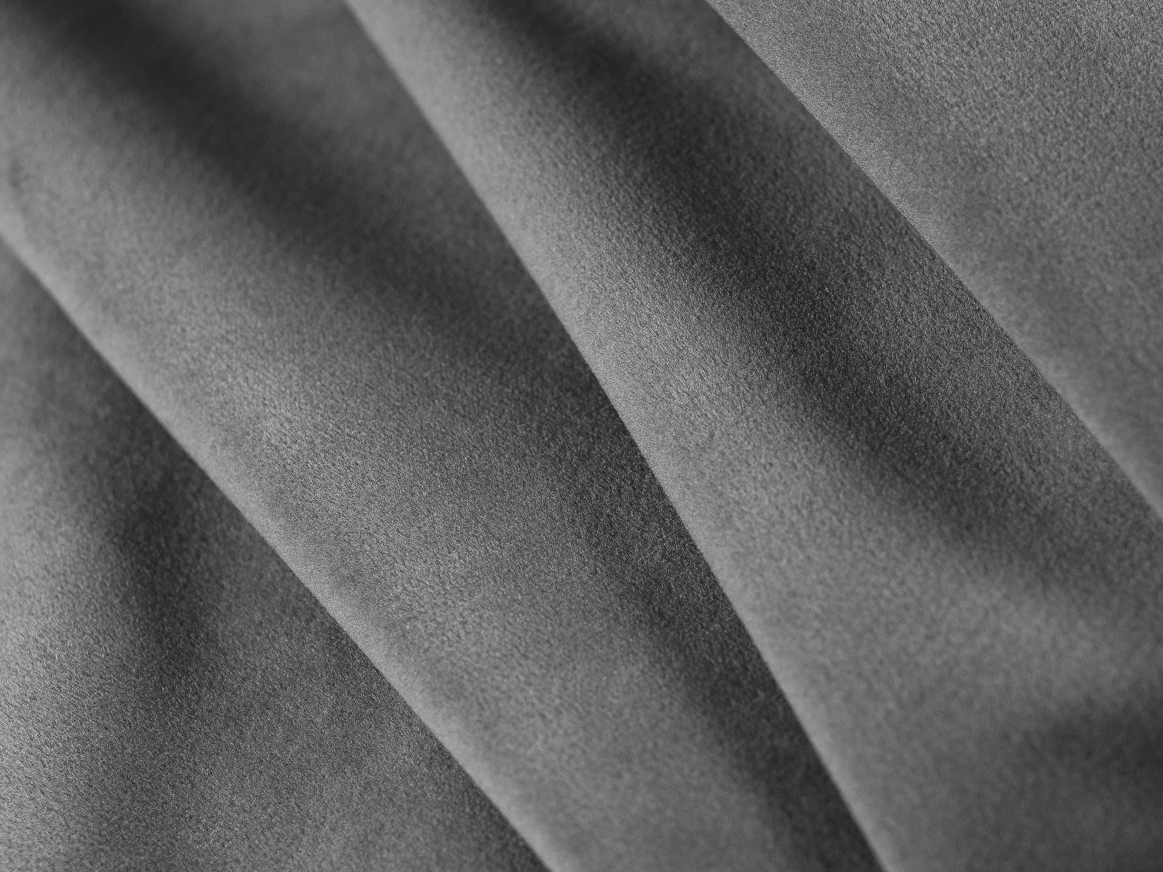 Sitzgarnitur Lupine 309x309 cm, Material: Samt
