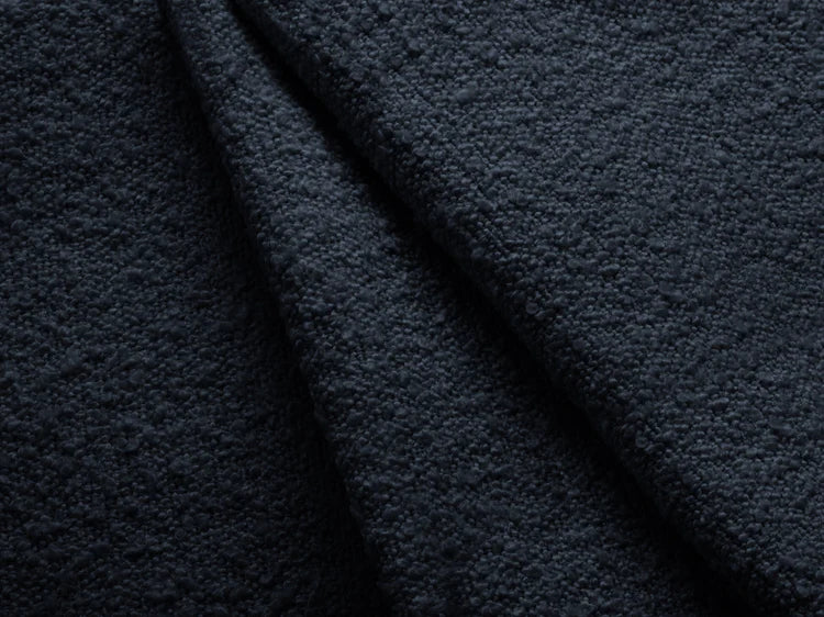 Sessel Miley 103x90cm, Material: Bouclé