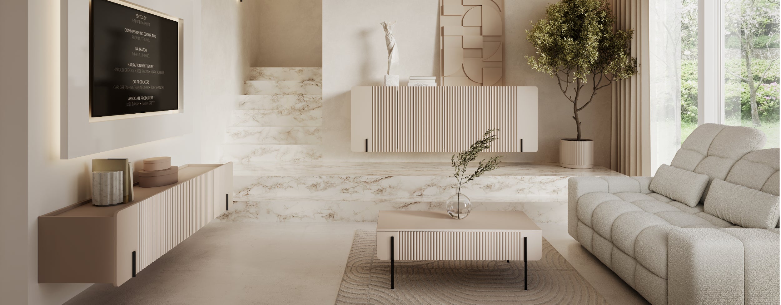 Desktop Slider Image