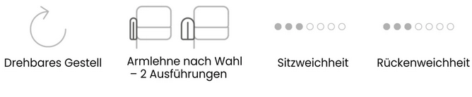 Sastav Materijala Image