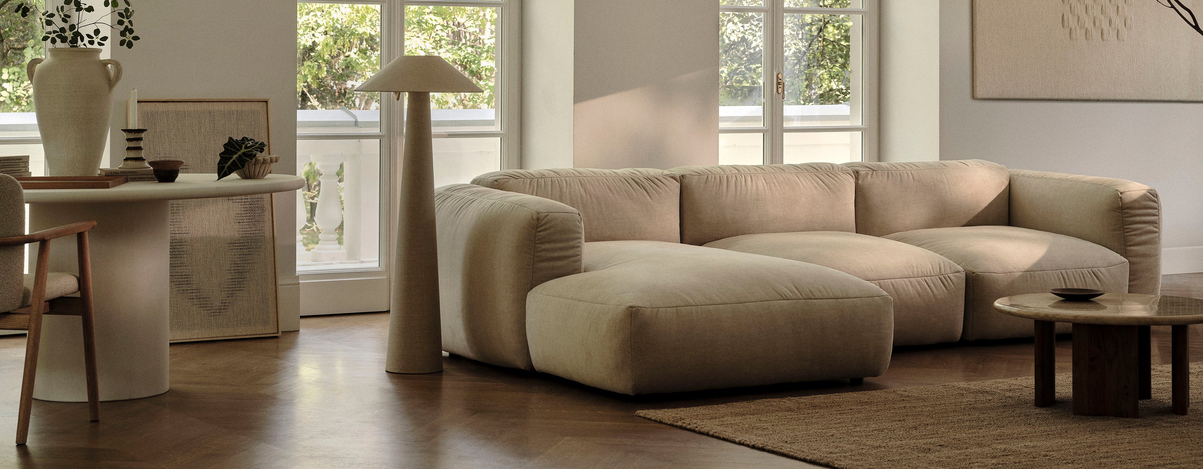 Desktop Slider Image