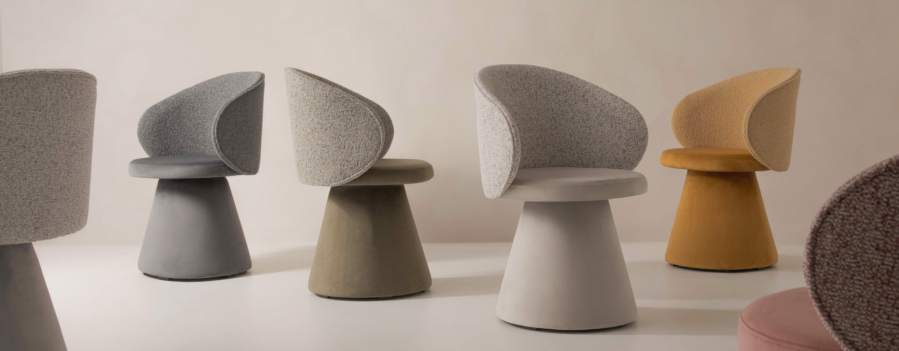 Desktop Slider Image