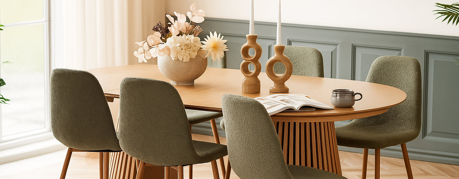 Desktop Slider Image