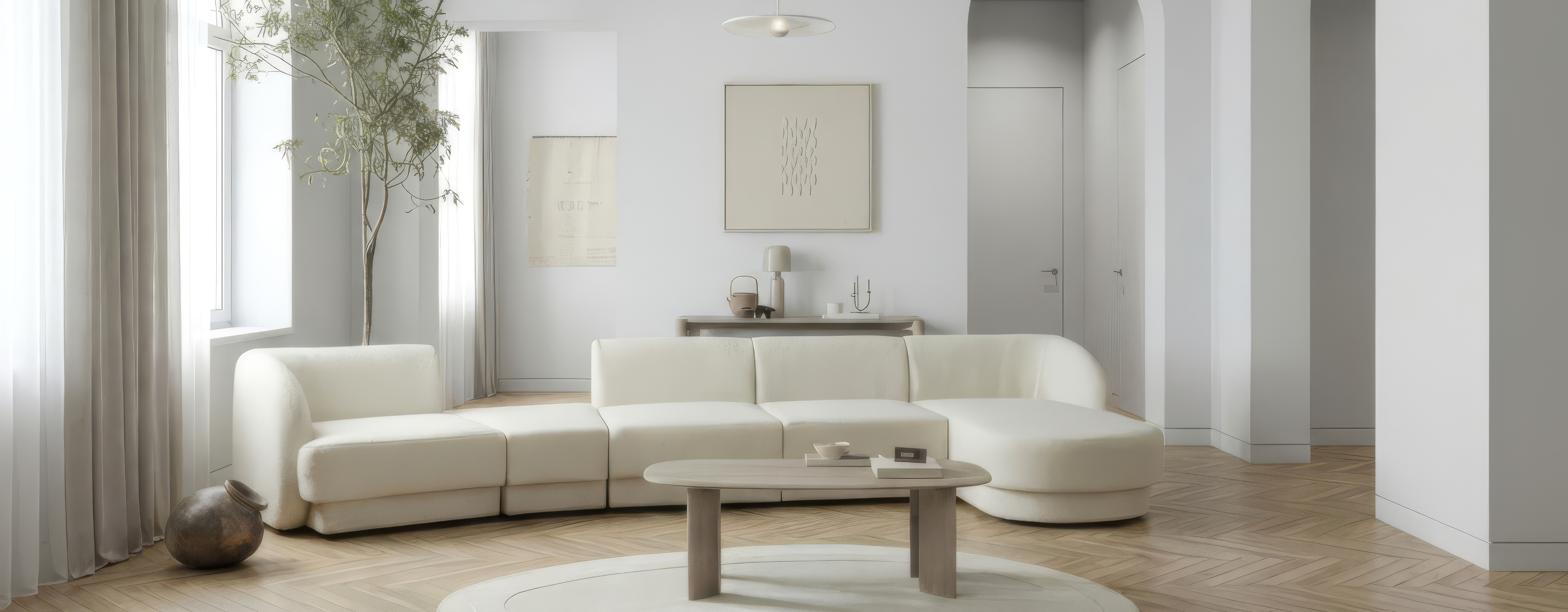 Desktop Slider Image