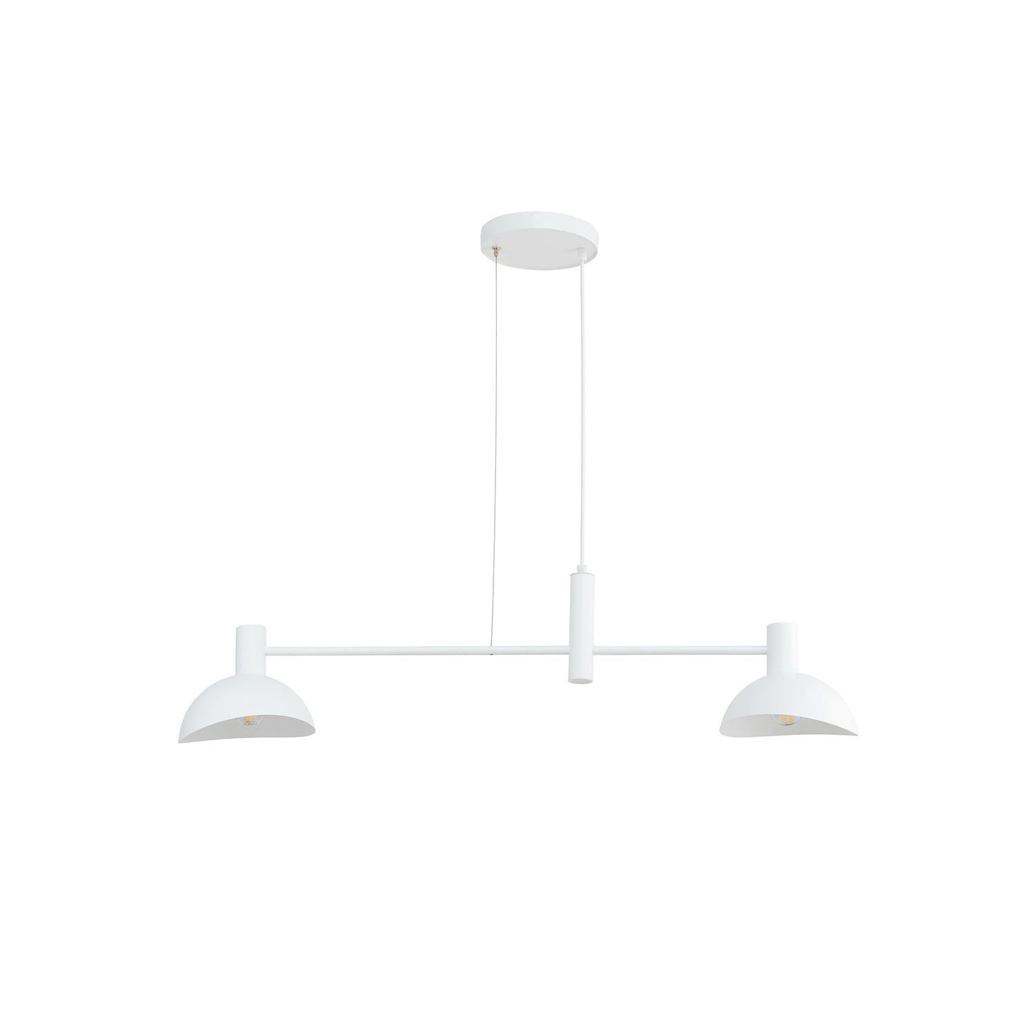 Hängeleuchte ARTIS 2