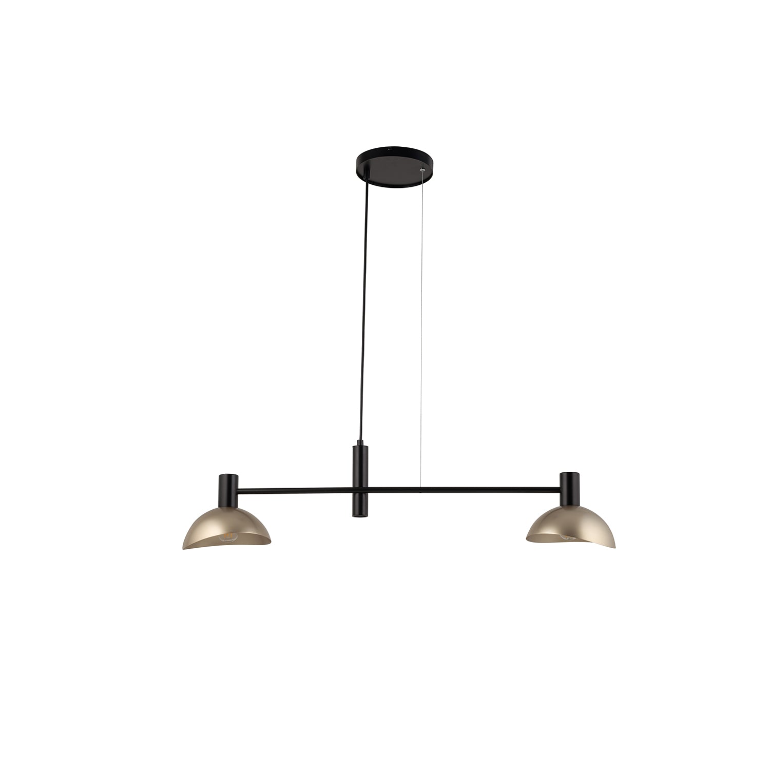 Hängeleuchte ARTIS 2