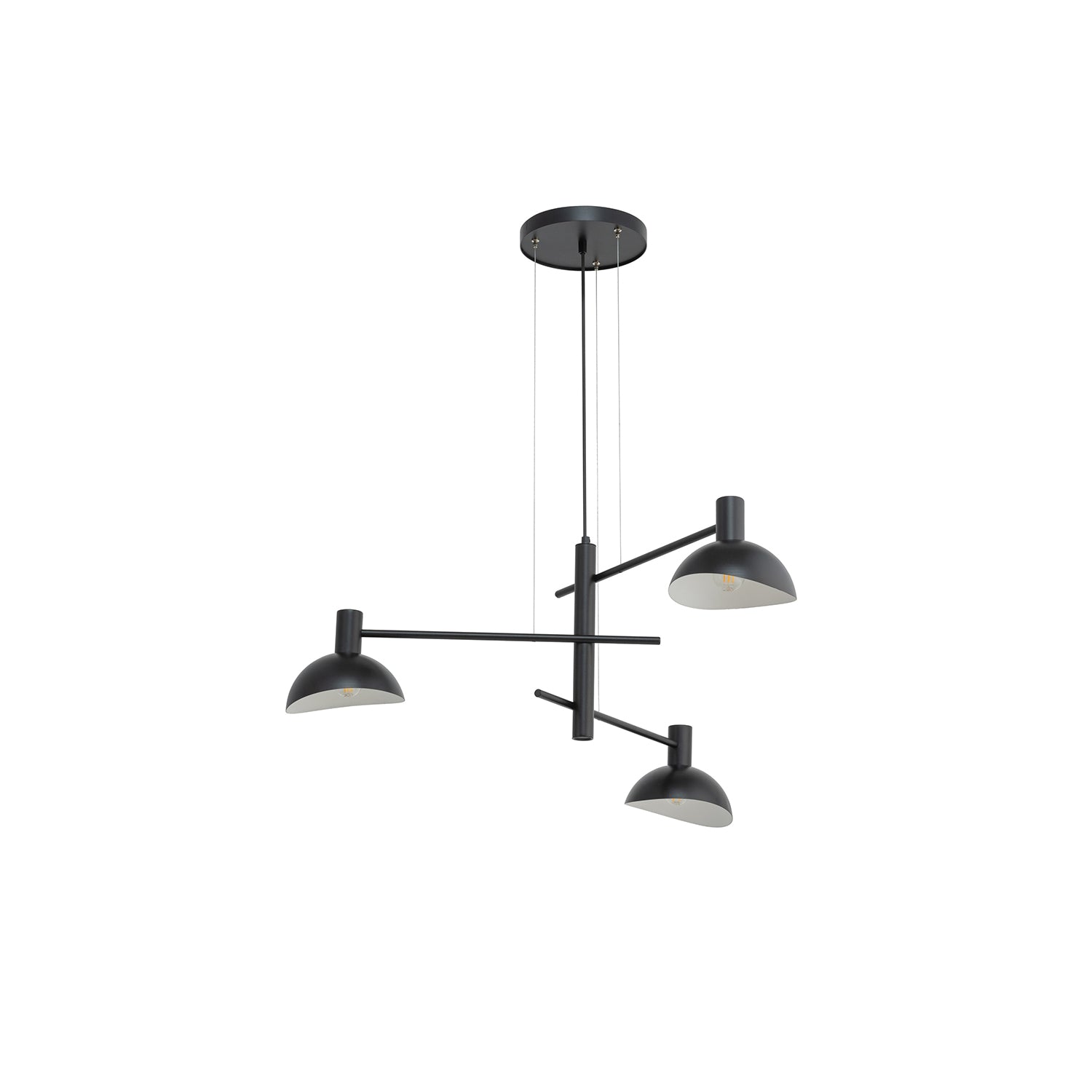 Hängeleuchte ARTIS 3