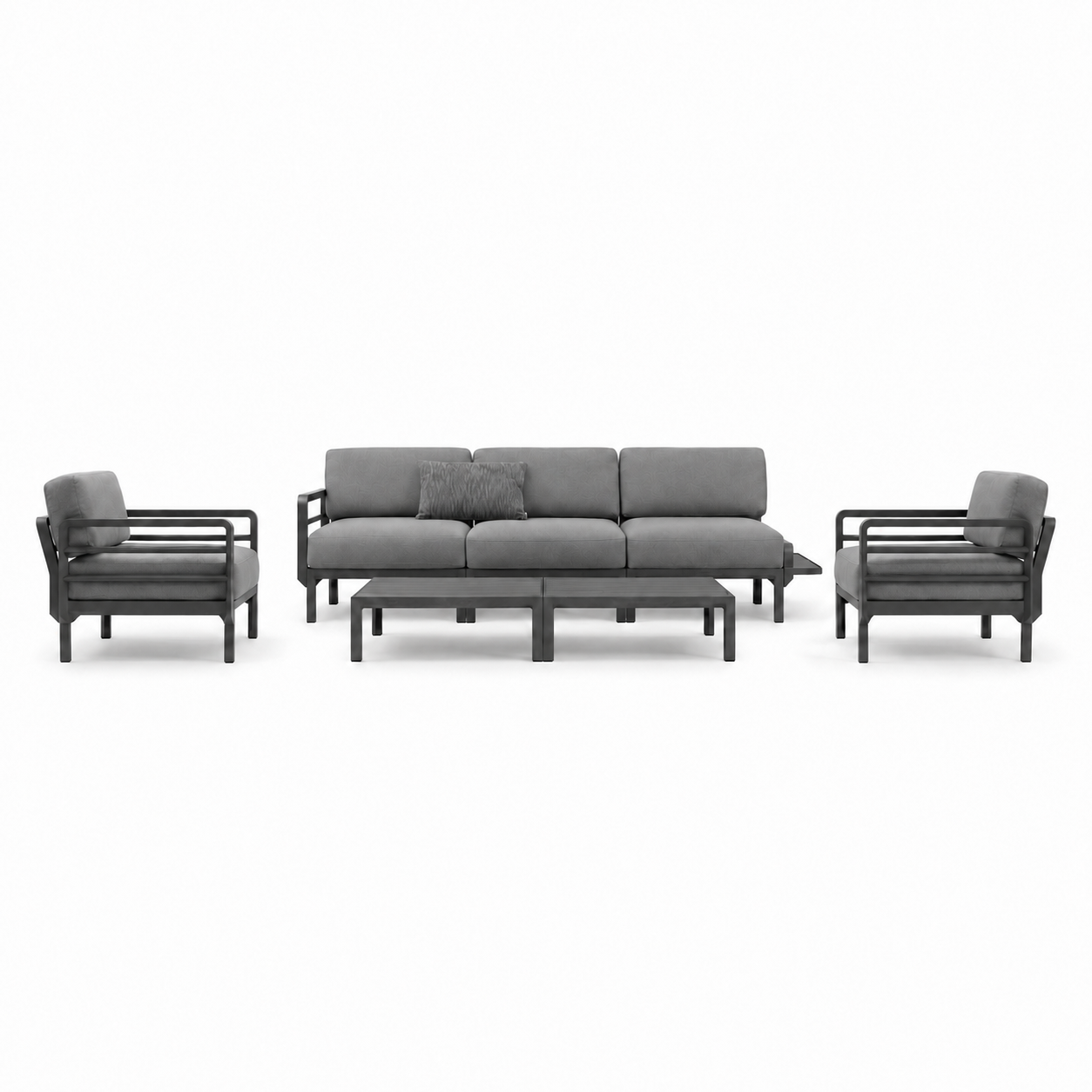Outdoor-Set Maximo