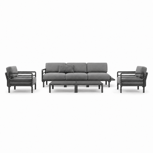 Outdoor-Set Maximo