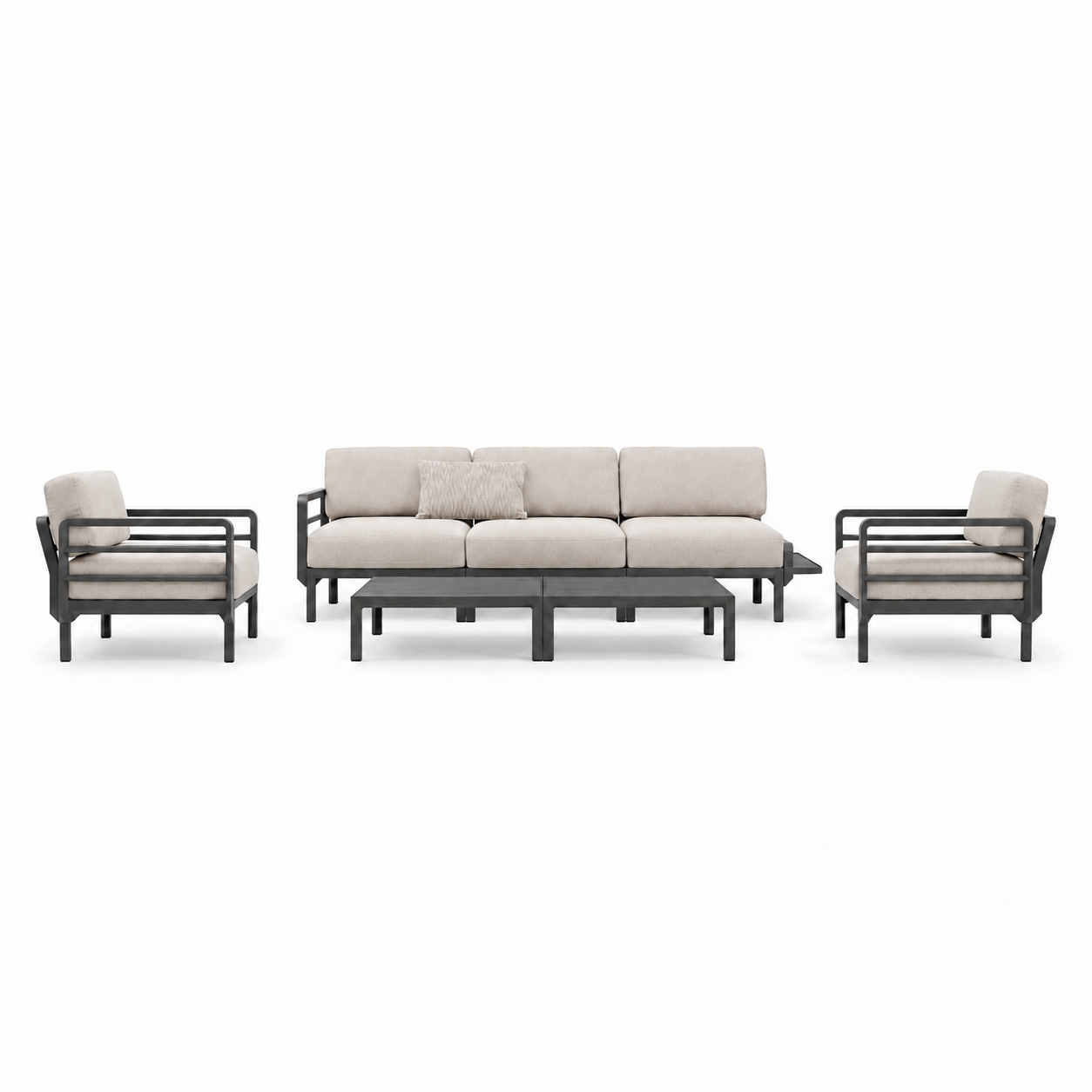 Outdoor-Set Maximo