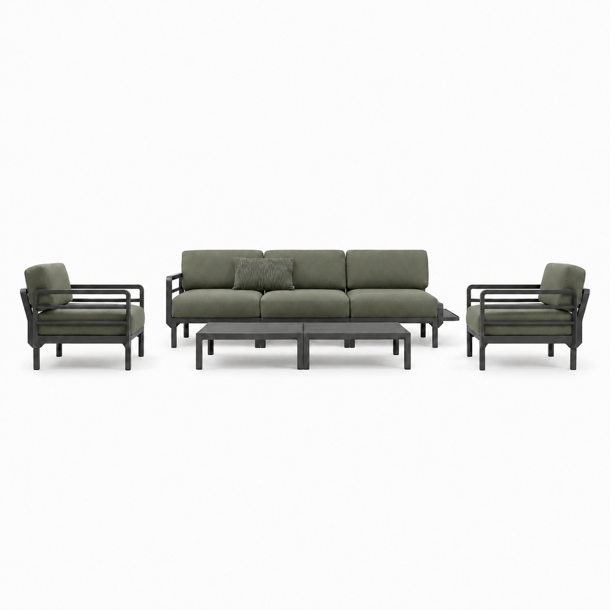 Outdoor-Set Maximo