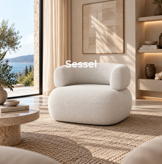 Mobile Slider Image