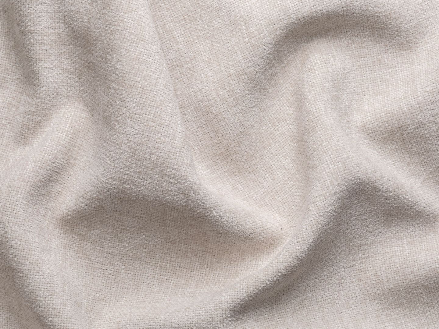 Bellis Modularna Sofa 282x94cm, Materijal: Strukturirana tkanina