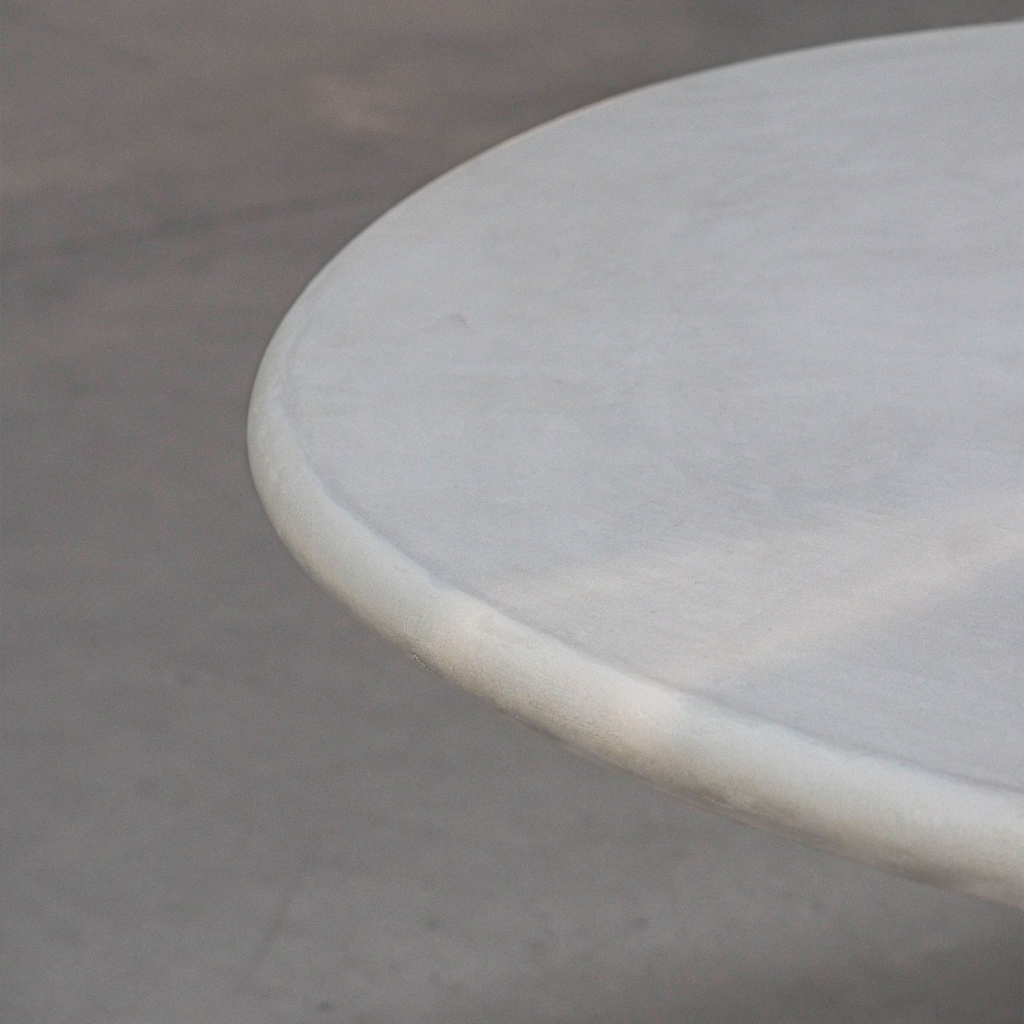 Usoo Esstisch für draußen 