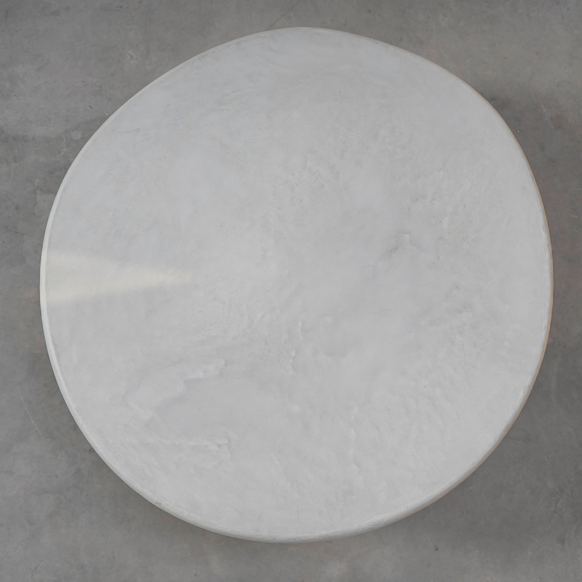 Usoo Esstisch für draußen 