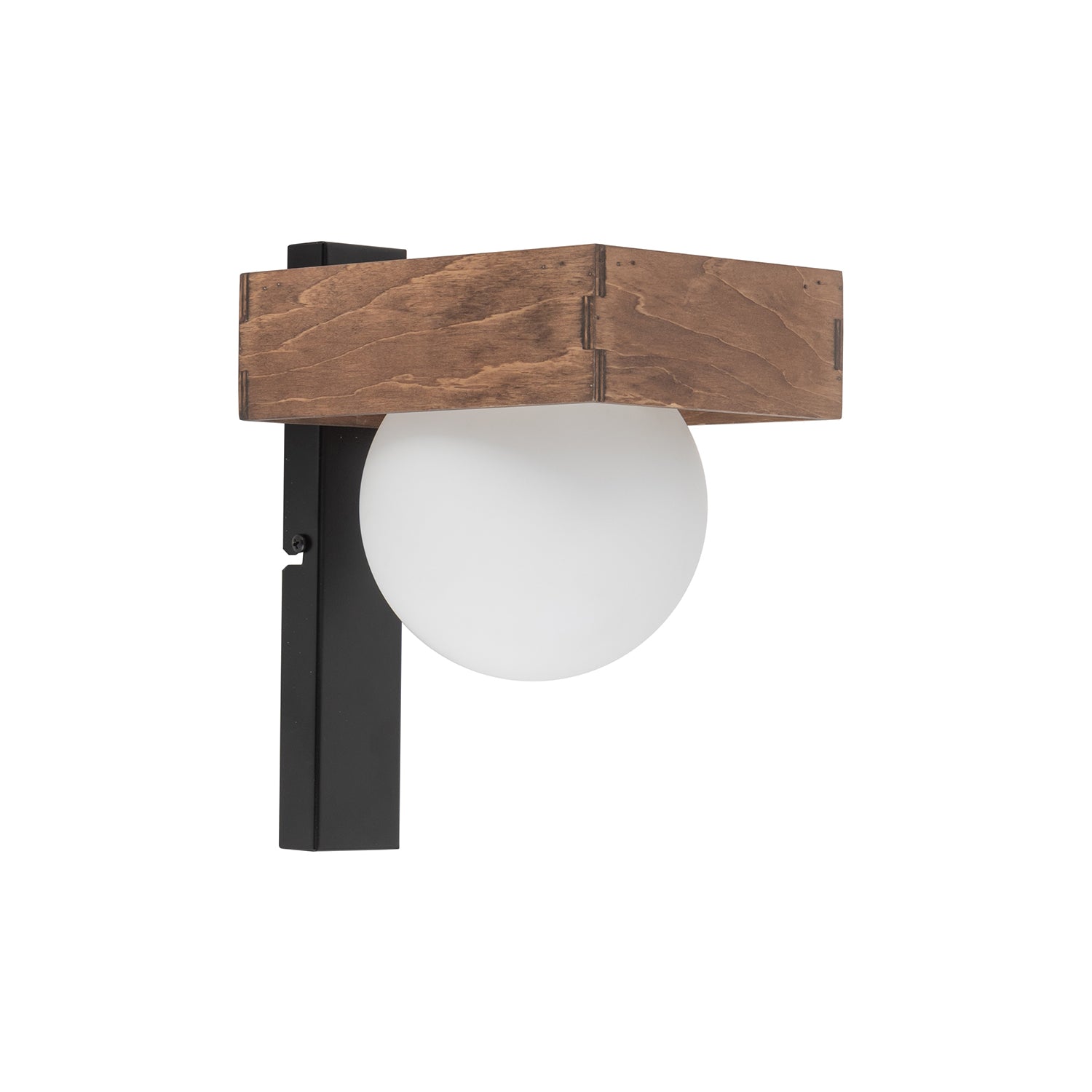 Bloom Wandbeleuchtung