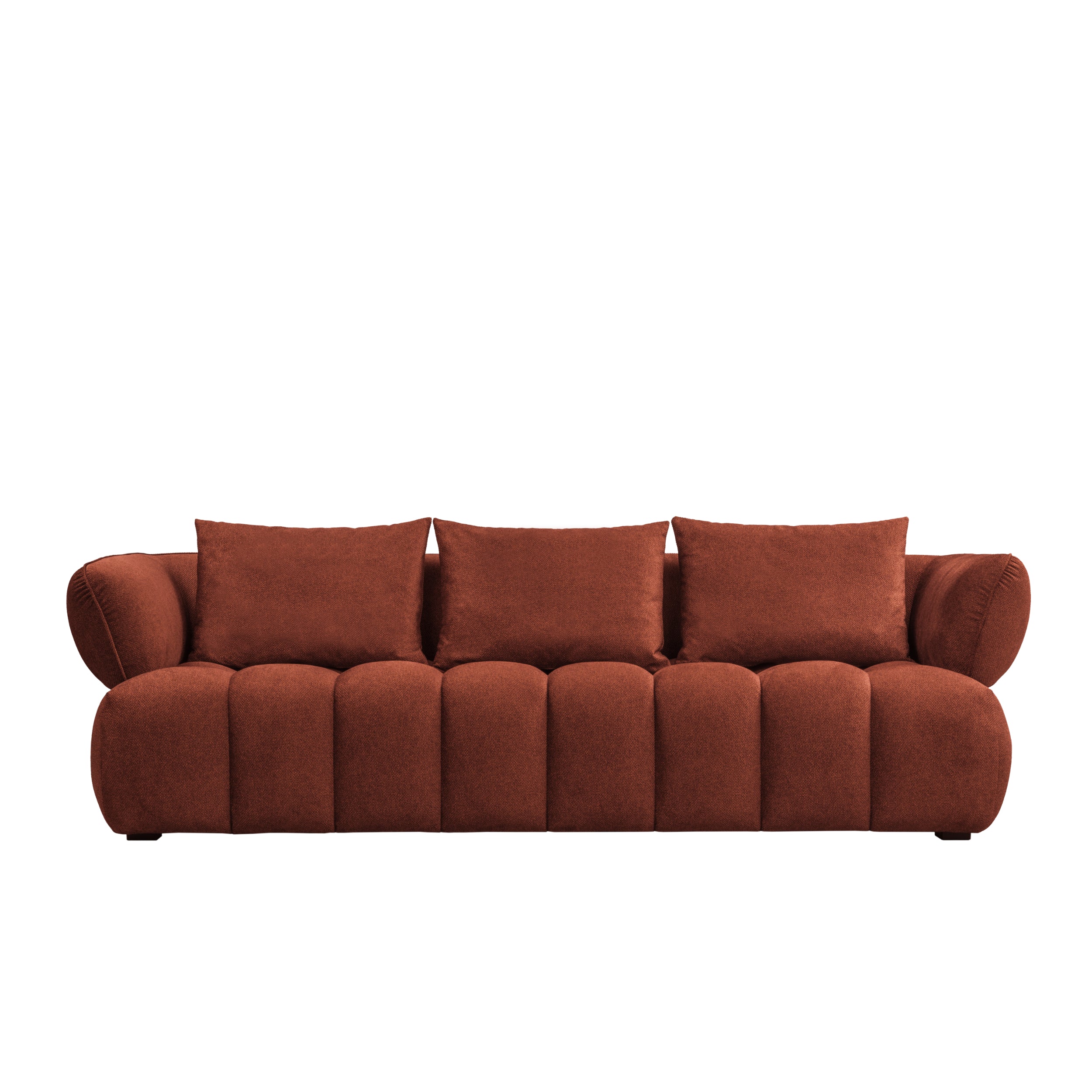 Sofa Boost, Material: Auswahl möglich