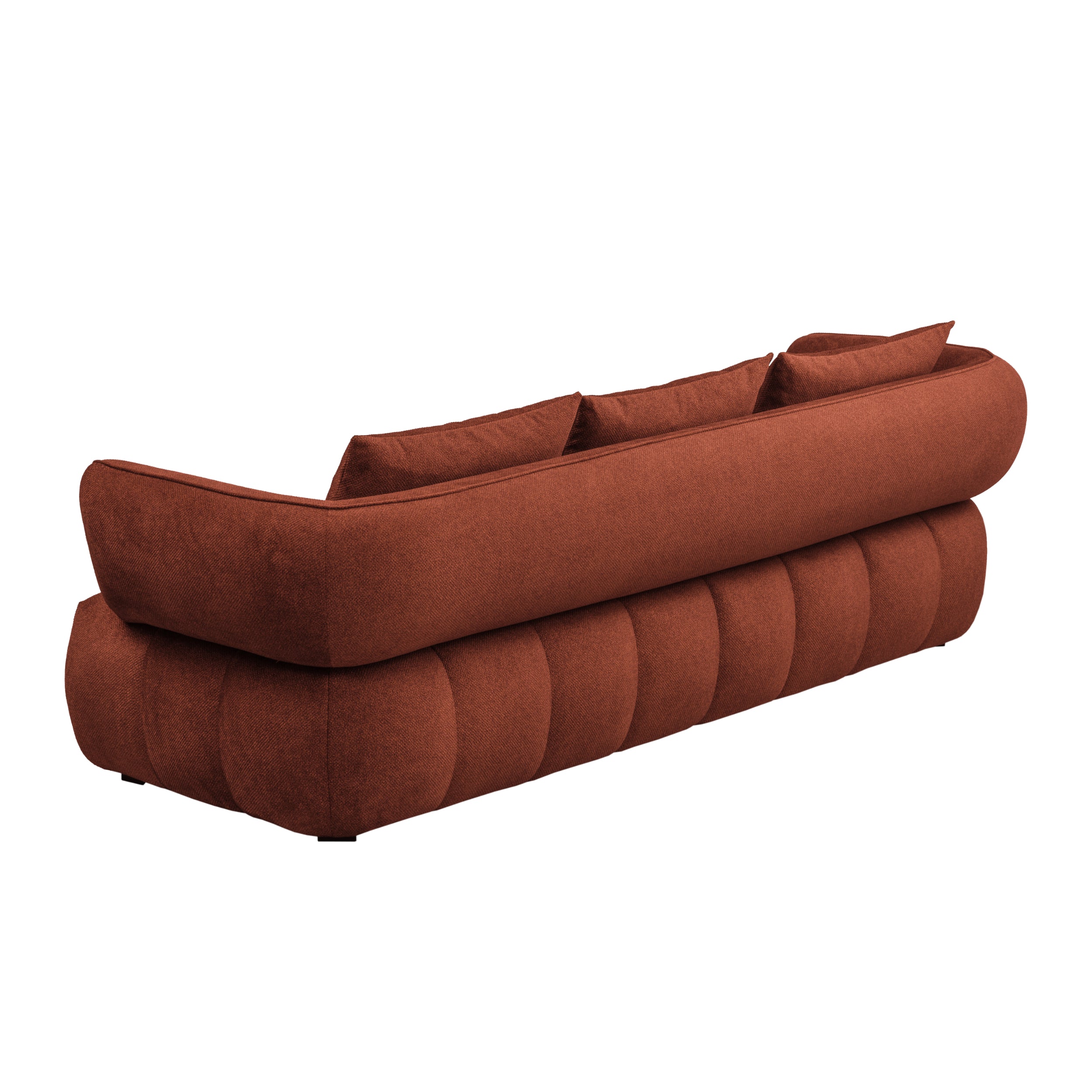 Sofa Boost, Material: Auswahl möglich