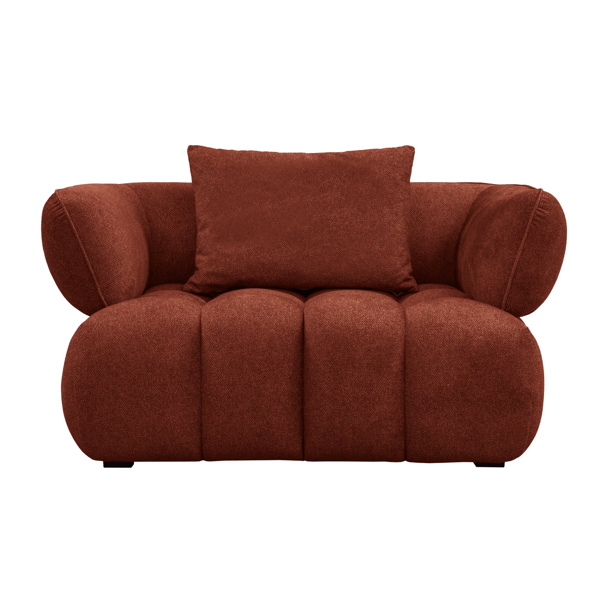 Sofa Boost, Material: Auswahl möglich