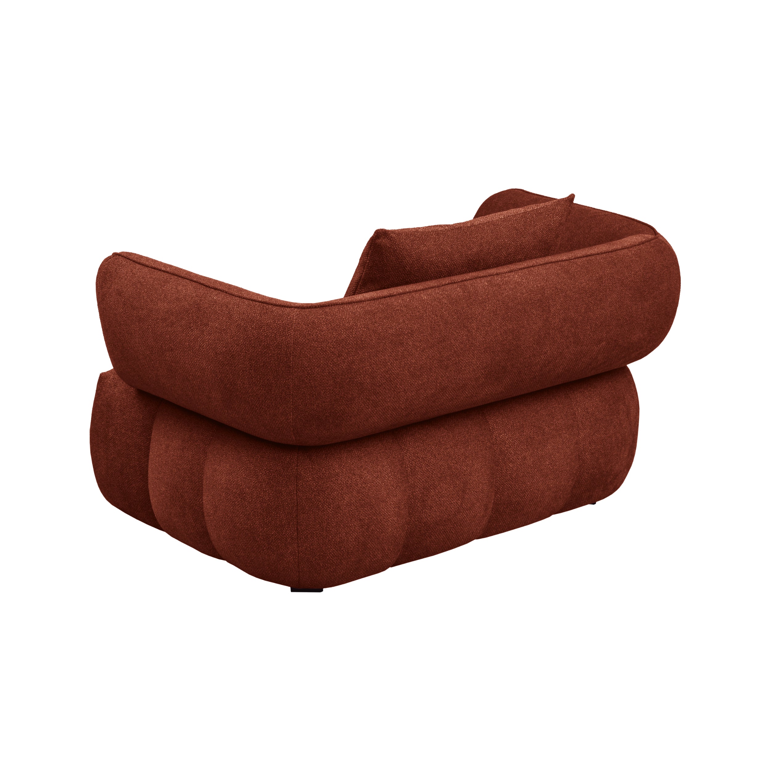 Sofa Boost, Material: Auswahl möglich