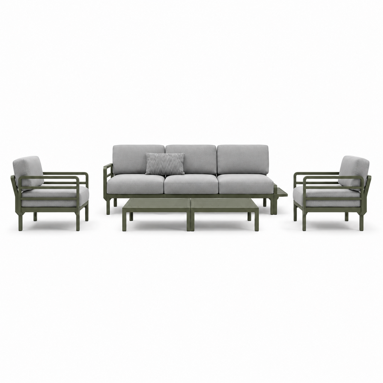 Outdoor-Set Maximo