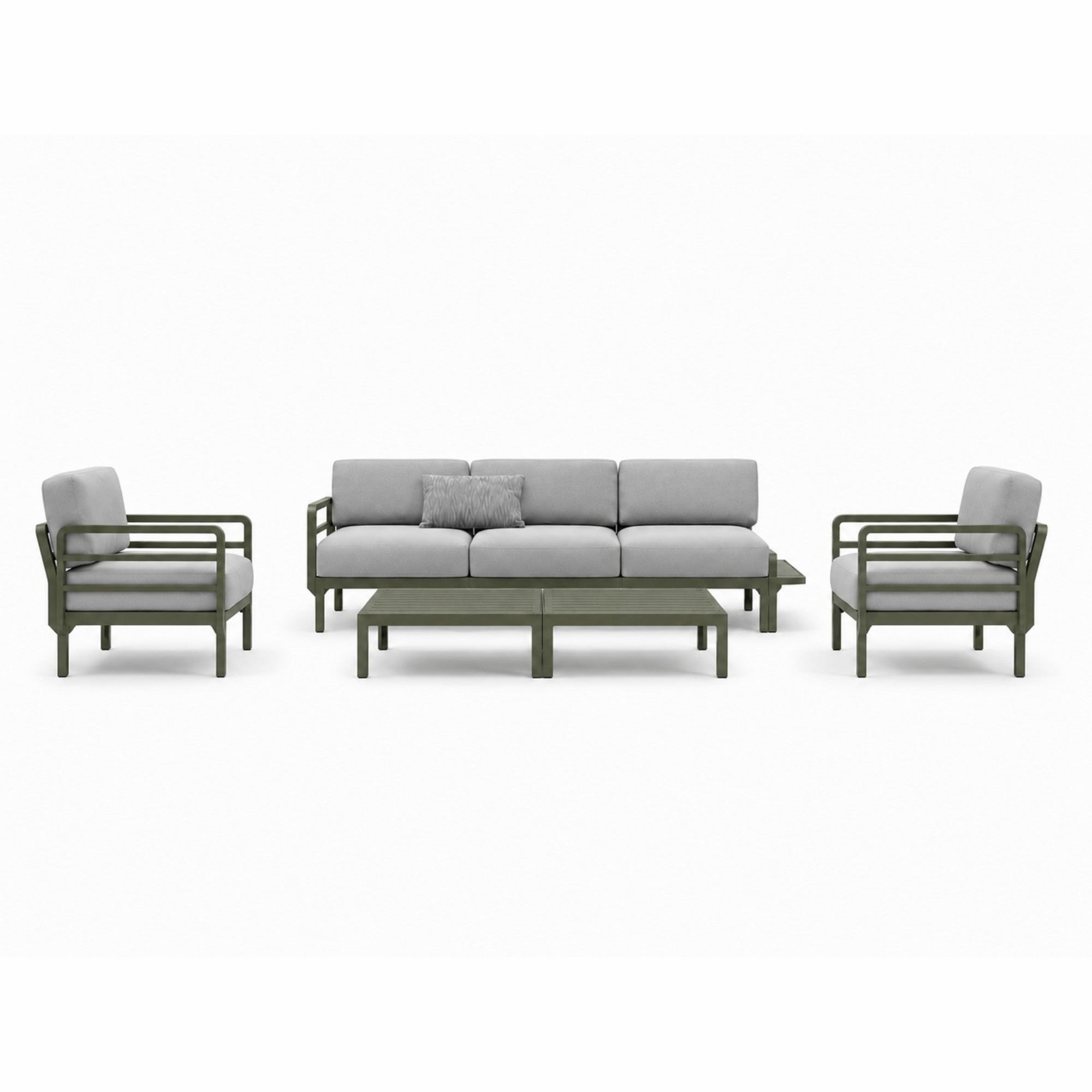 Outdoor-Set Maximo