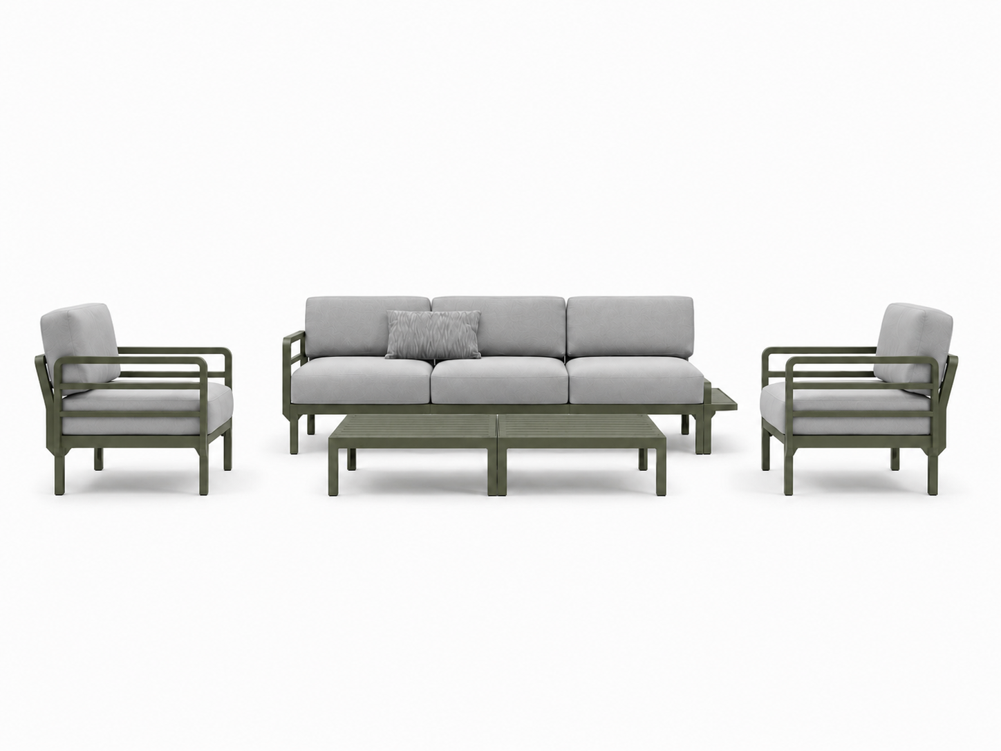 Outdoor-Set Maximo